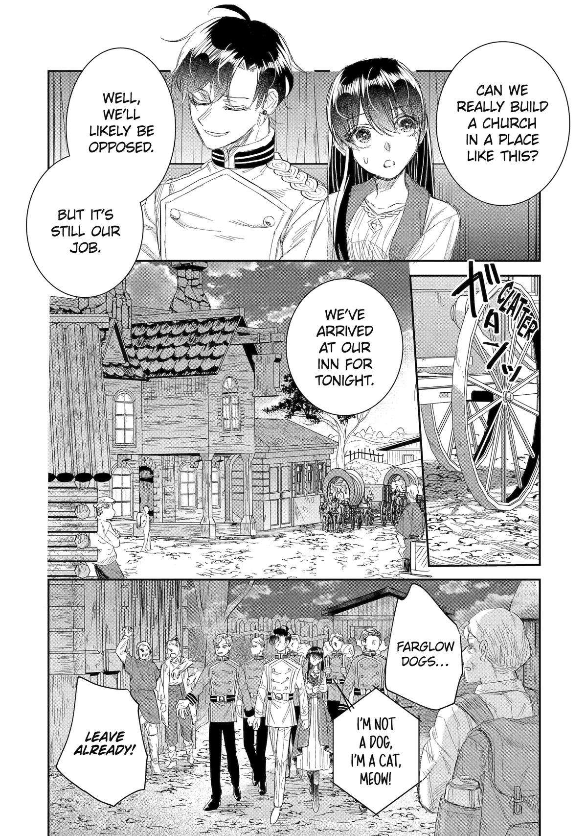 Page 26 of Chapter 41