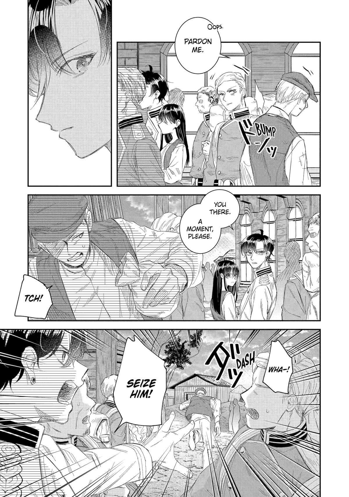 Page 27 of Chapter 41