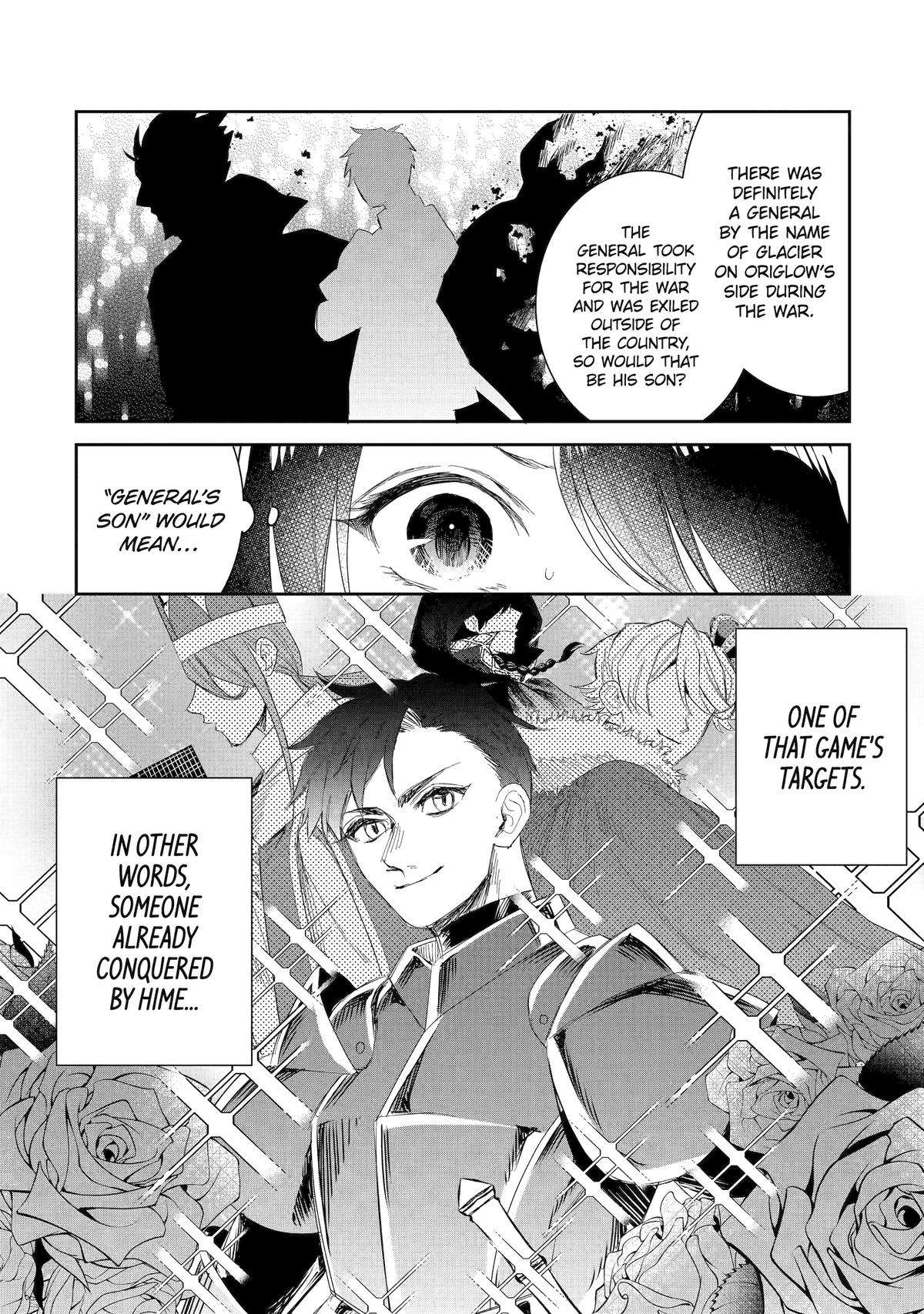 Page 30 of Chapter 41