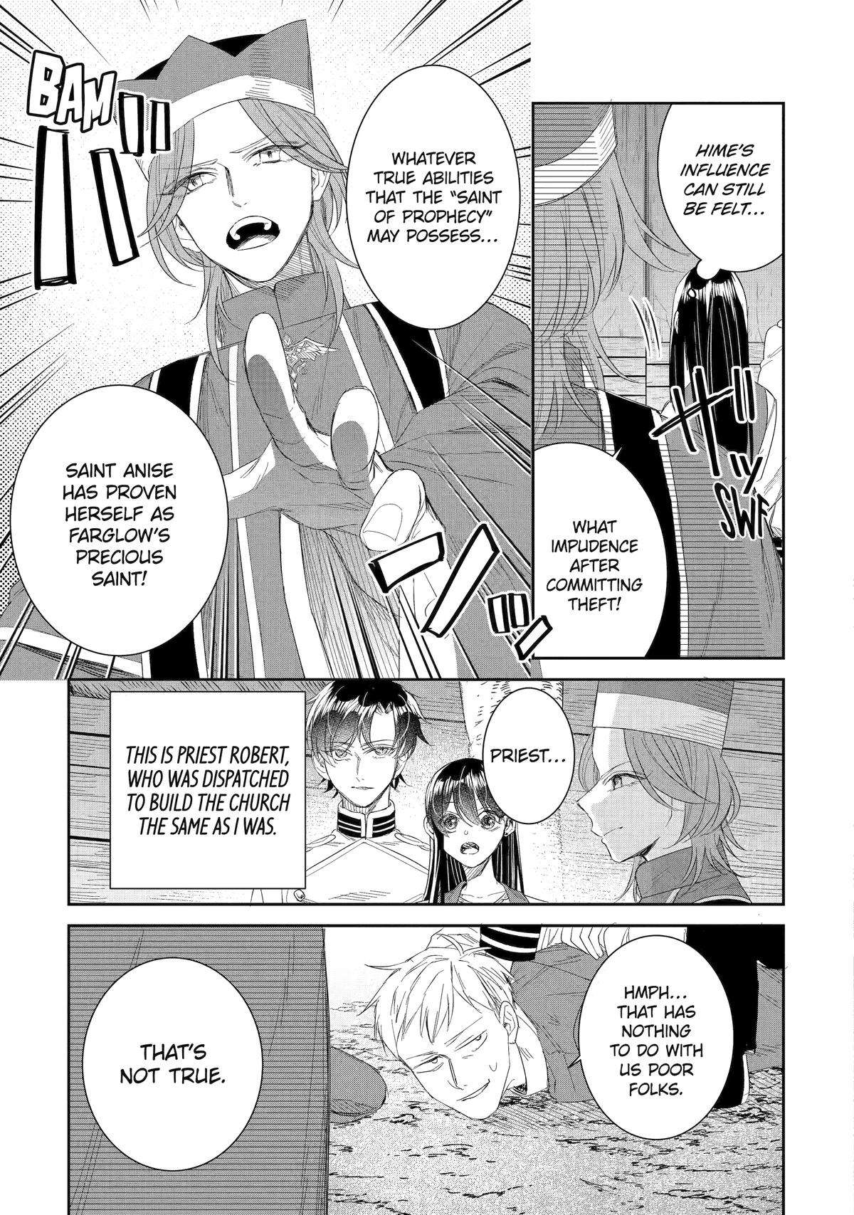 Page 31 of Chapter 41