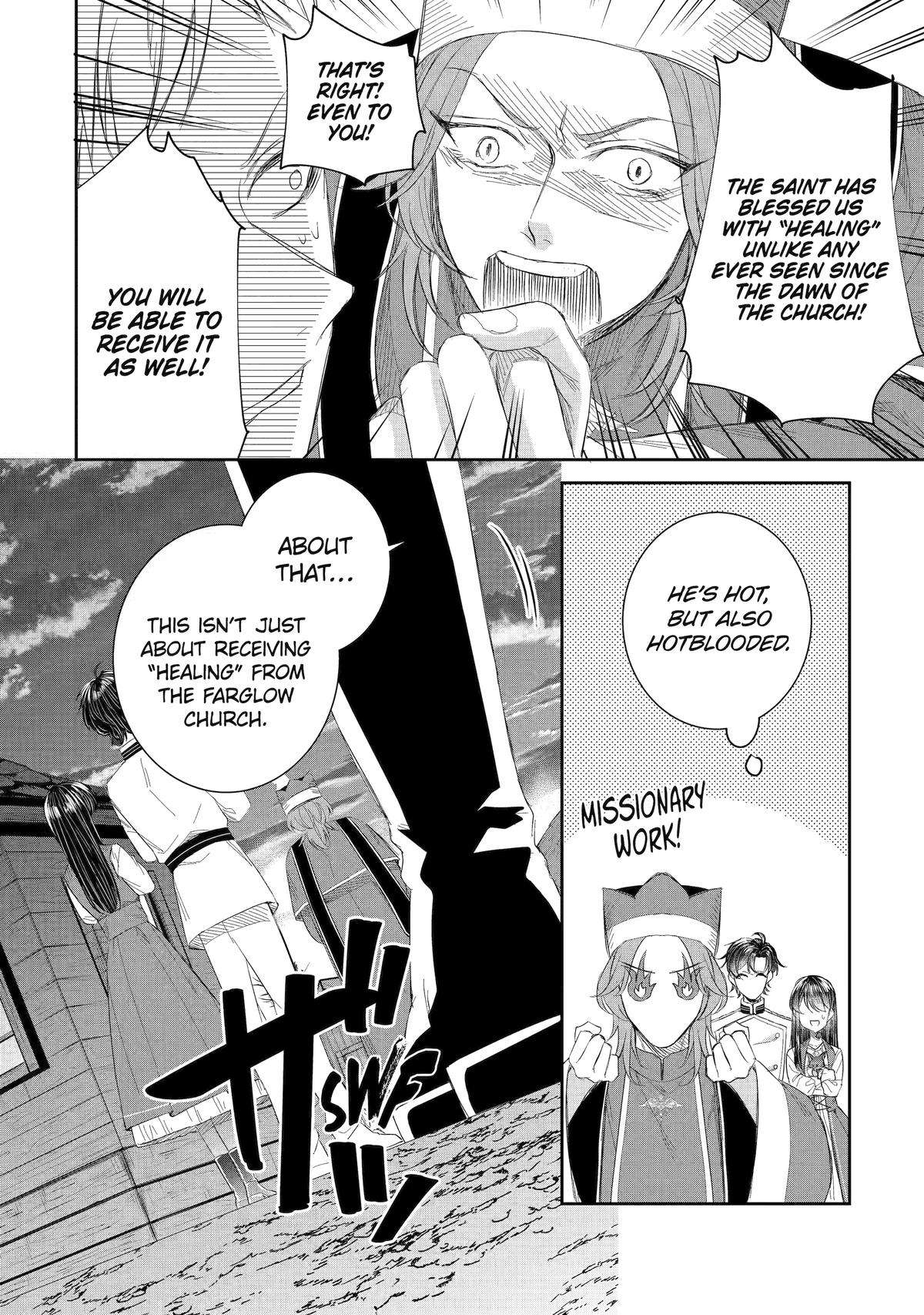 Page 32 of Chapter 41