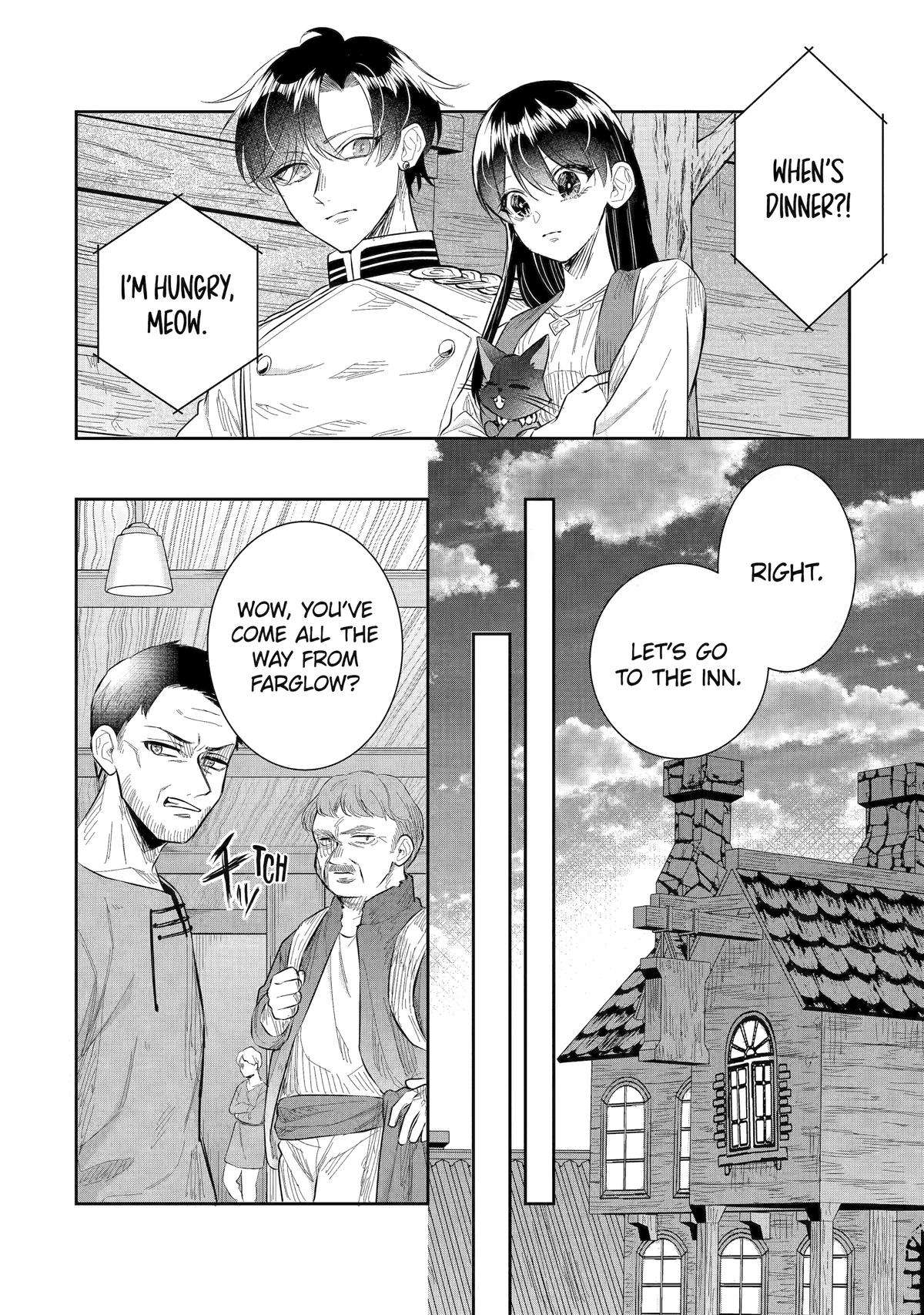 Page 34 of Chapter 41