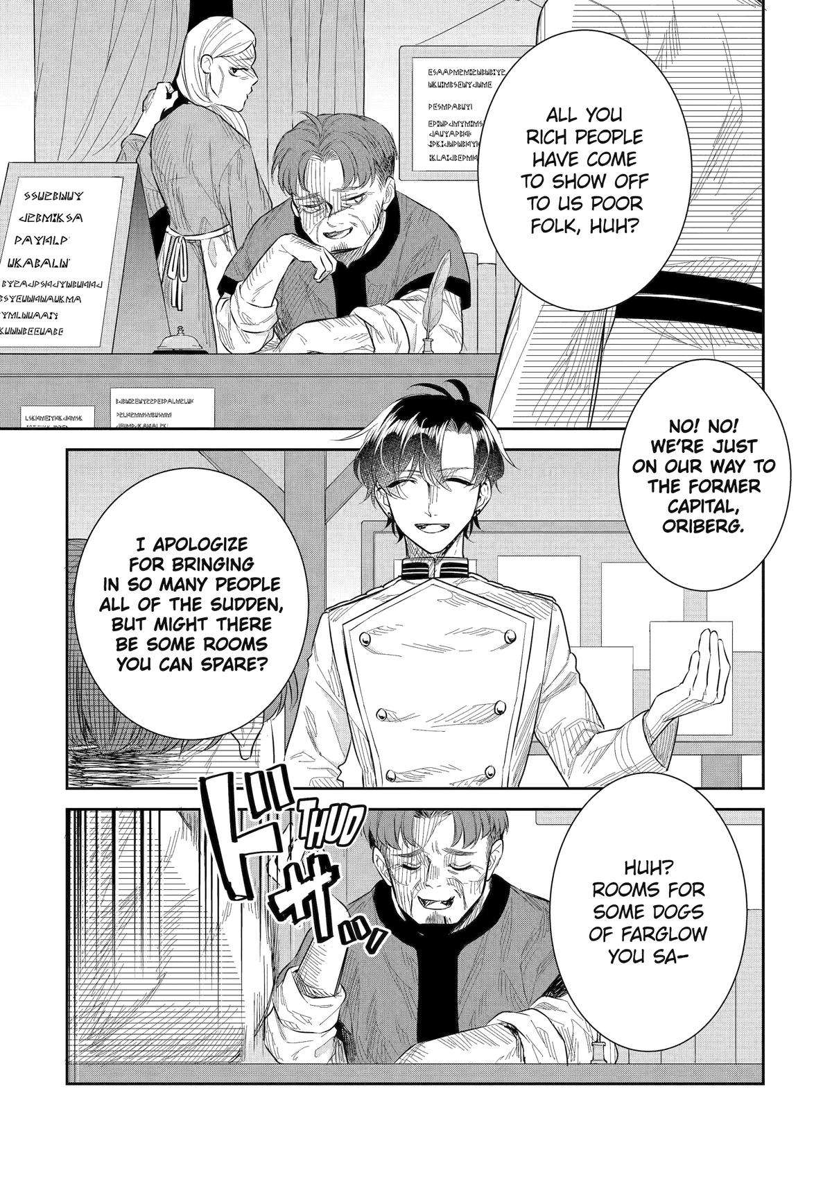Page 35 of Chapter 41