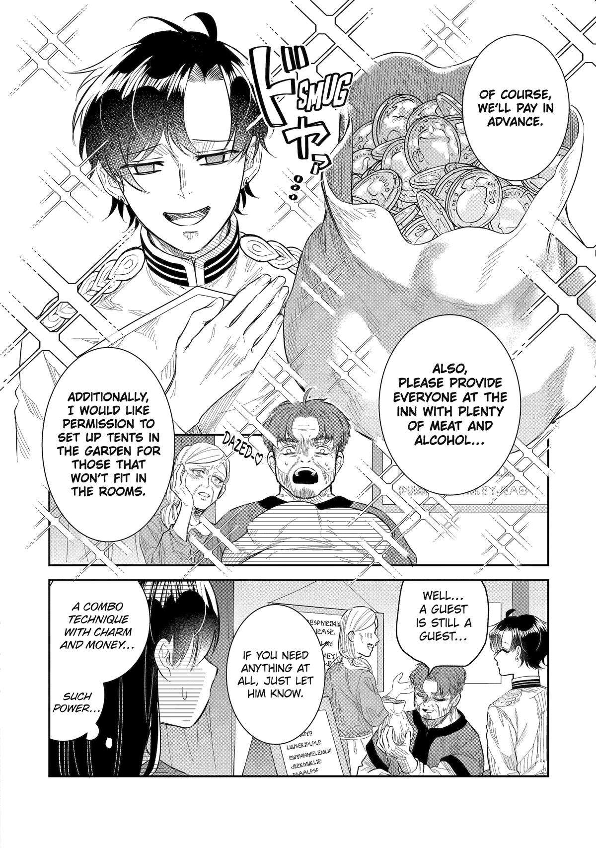 Page 36 of Chapter 41