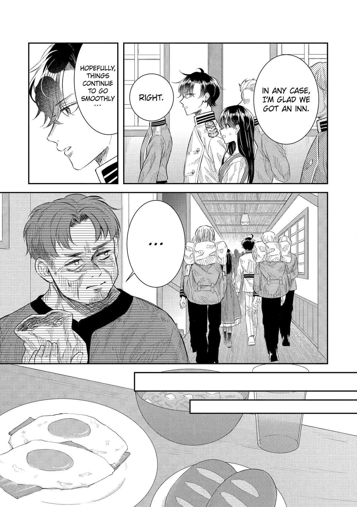 Page 37 of Chapter 41
