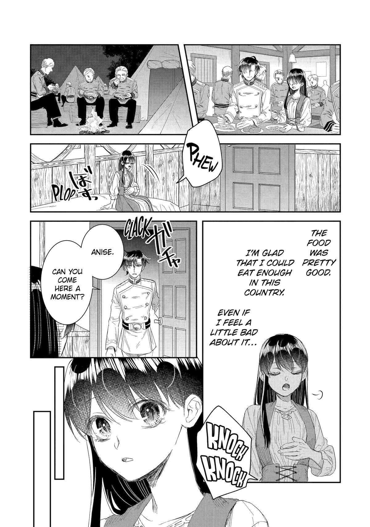 Page 38 of Chapter 41