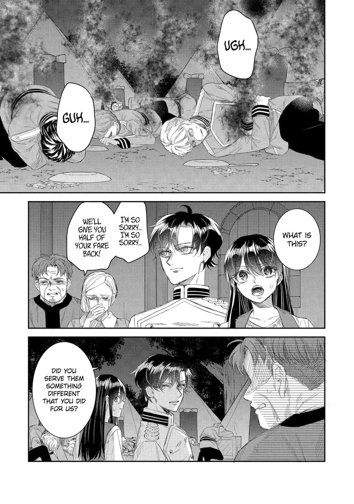 Page 39 of Chapter 41
