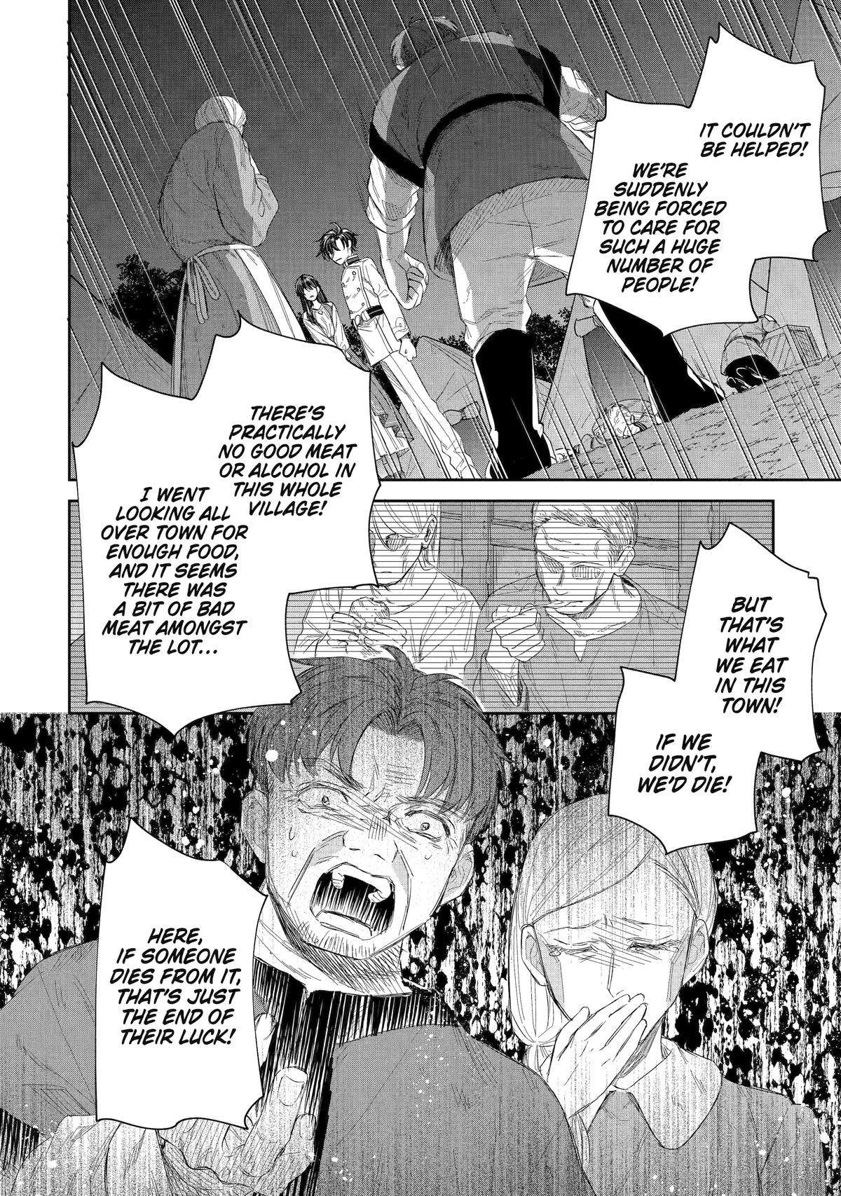 Page 40 of Chapter 41