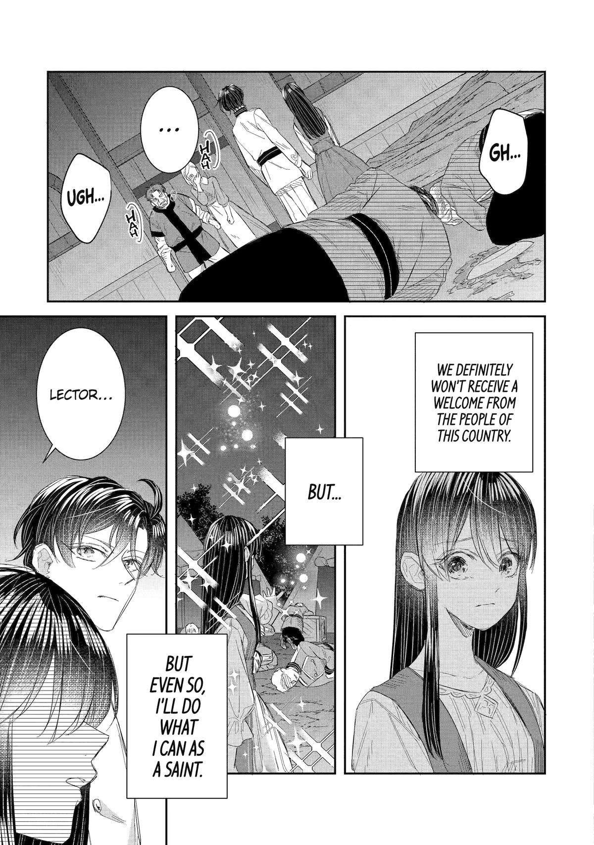 Page 41 of Chapter 41