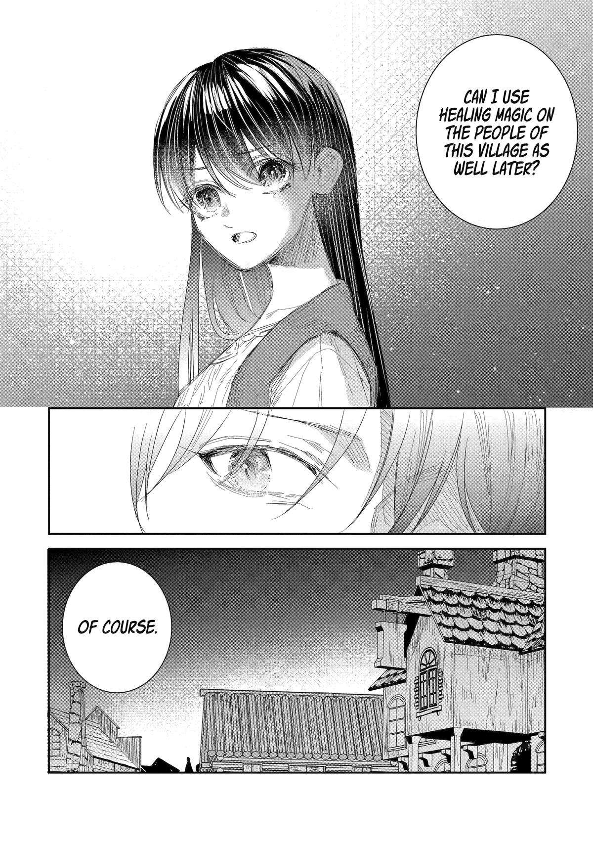 Page 42 of Chapter 41