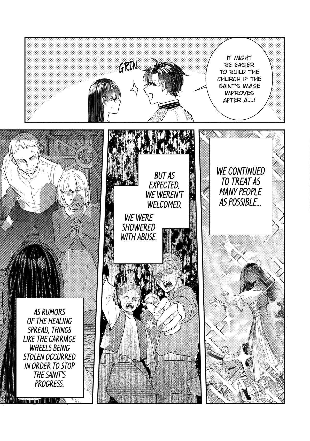 Page 43 of Chapter 41