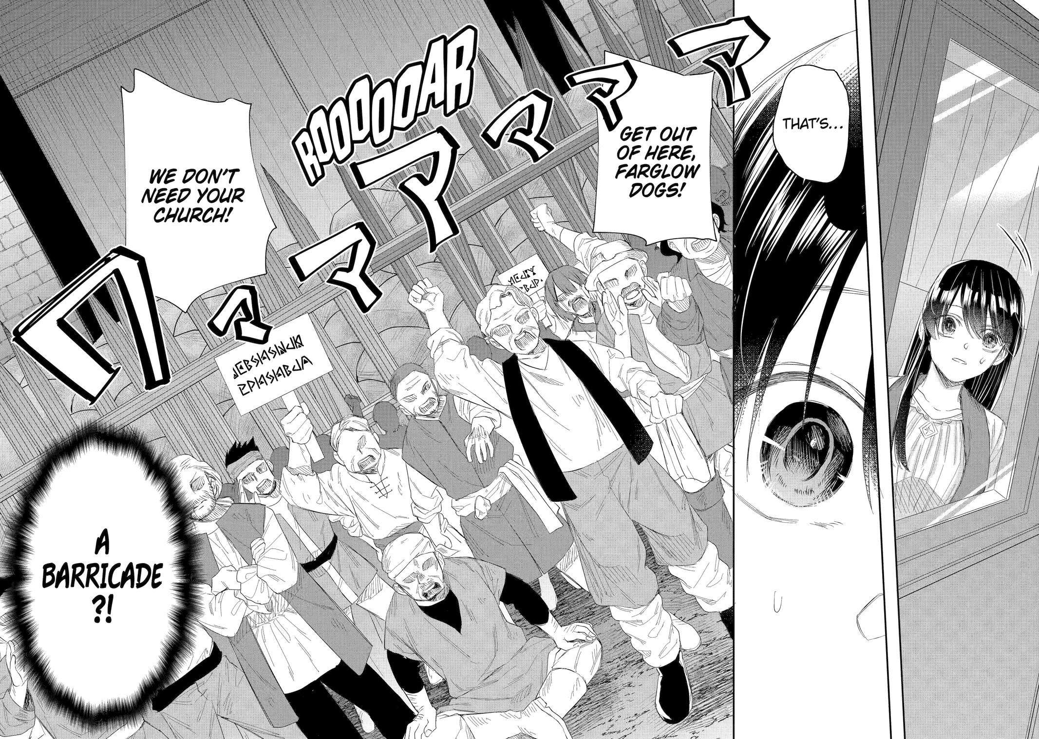 Page 46 of Chapter 41