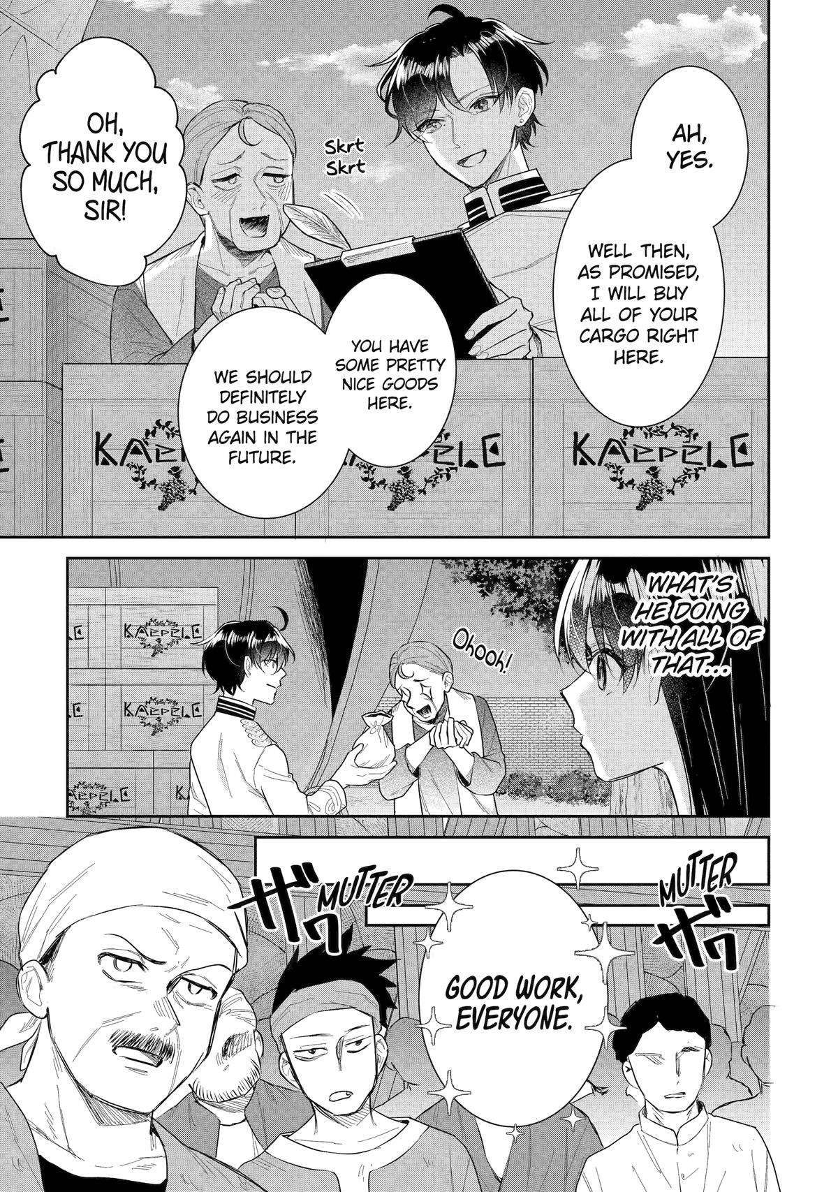 Page 5 of Chapter 42
