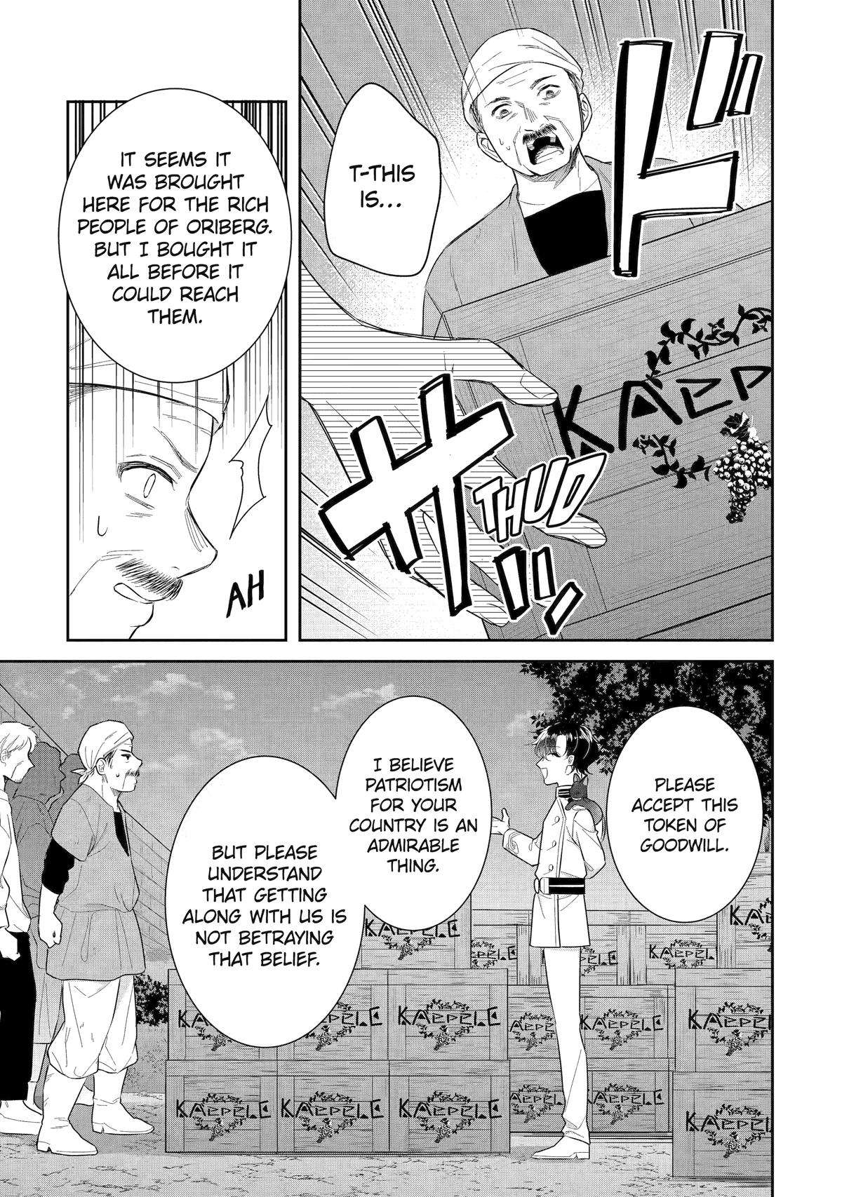 Page 9 of Chapter 42