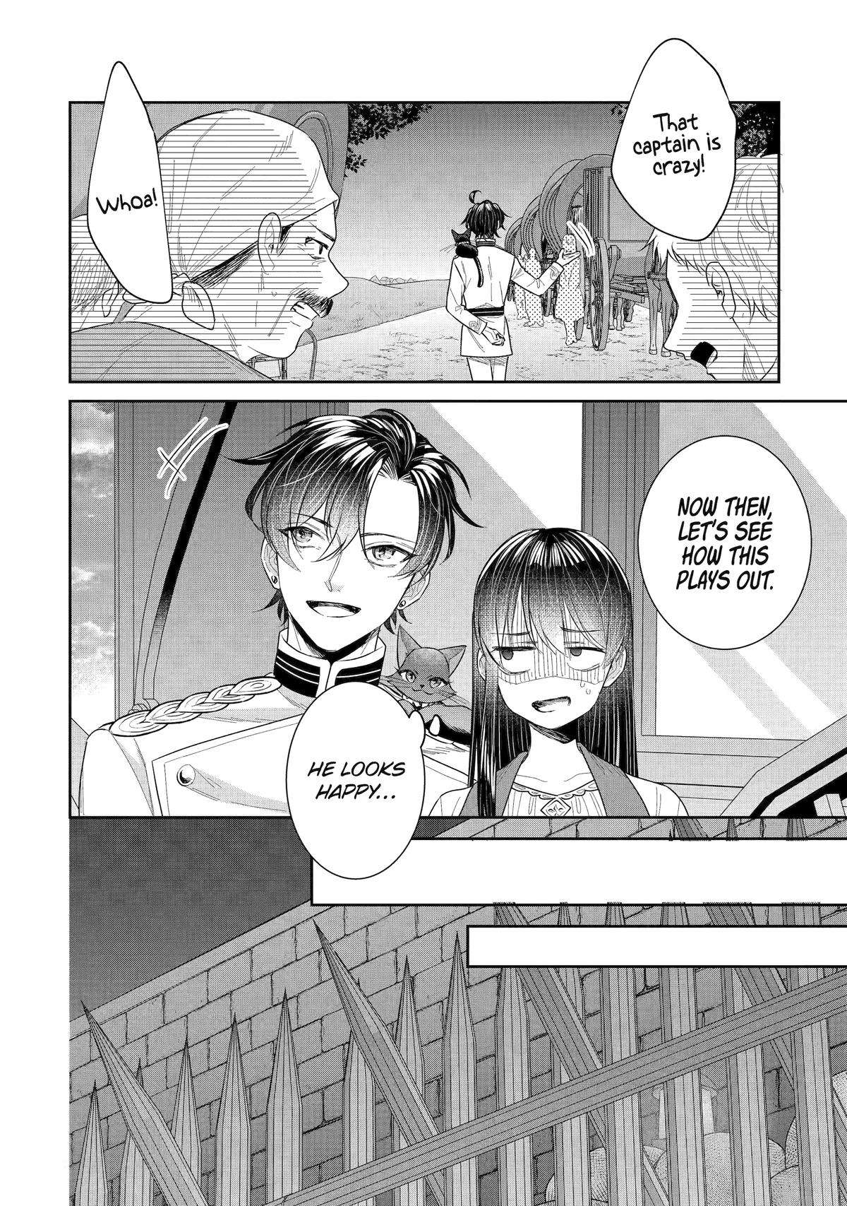 Page 10 of Chapter 42
