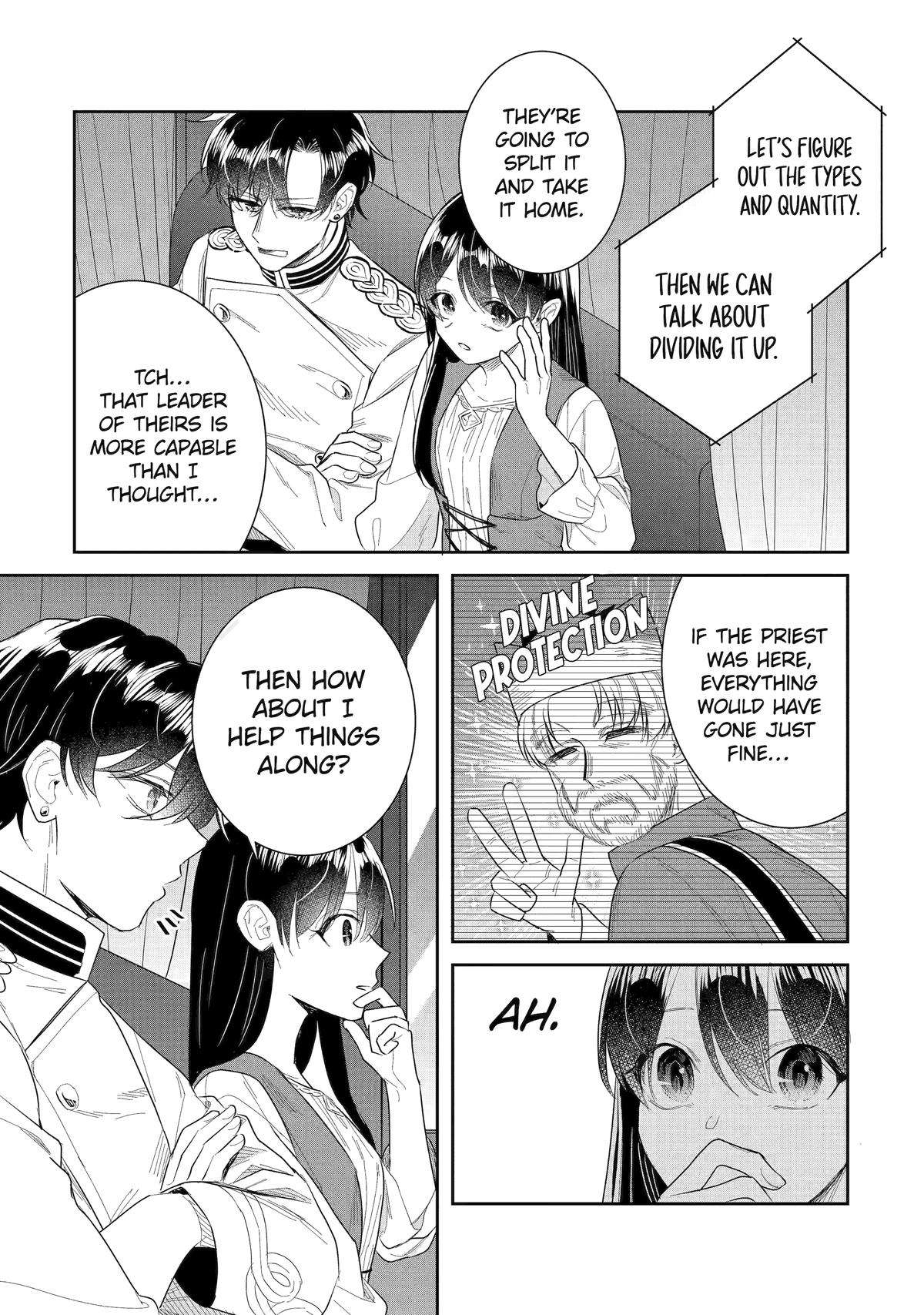 Page 15 of Chapter 42