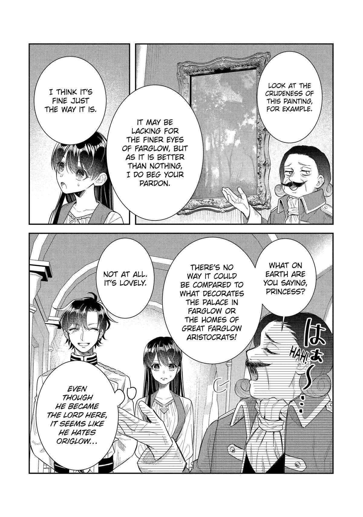 Page 27 of Chapter 42