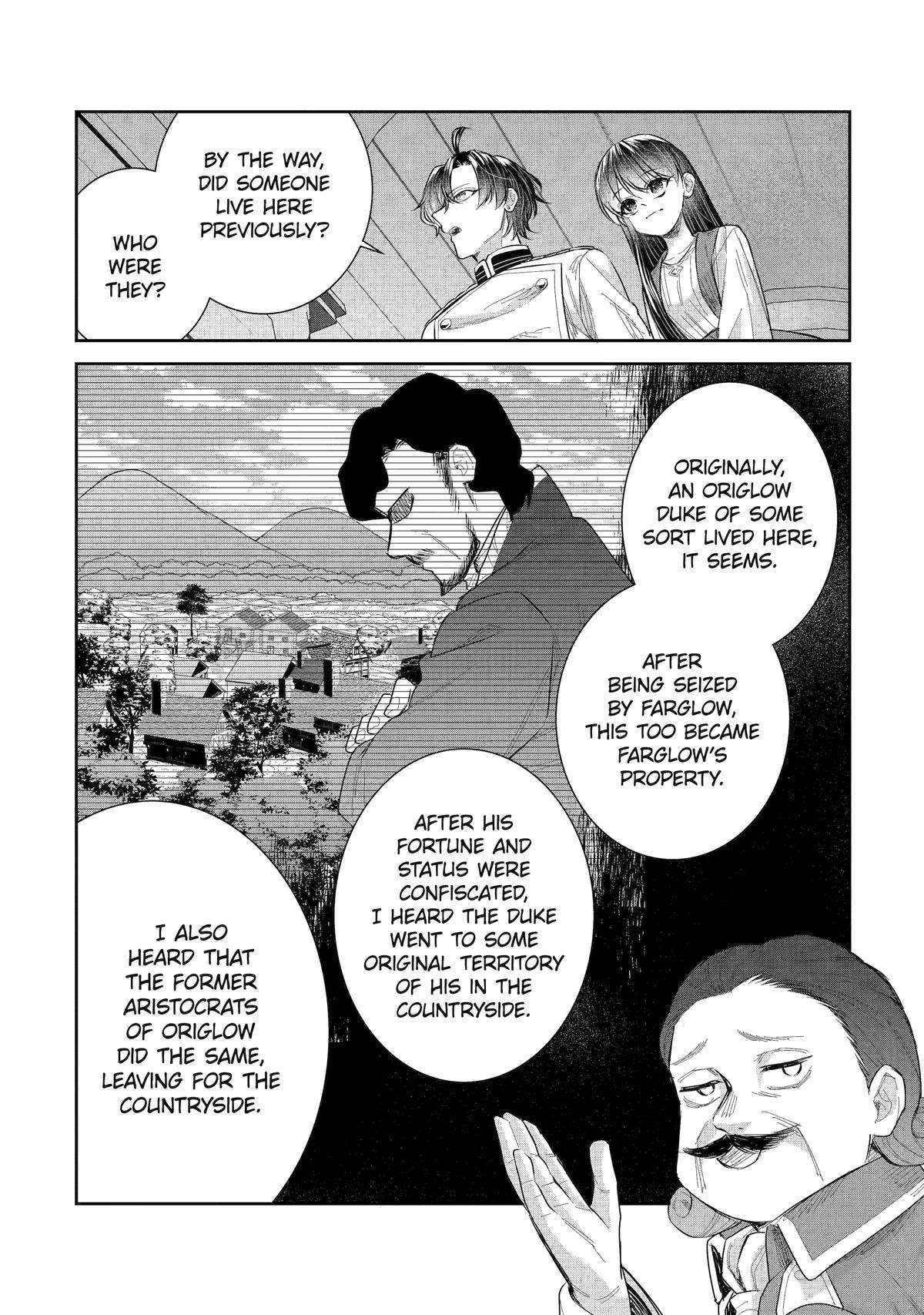 Page 28 of Chapter 42