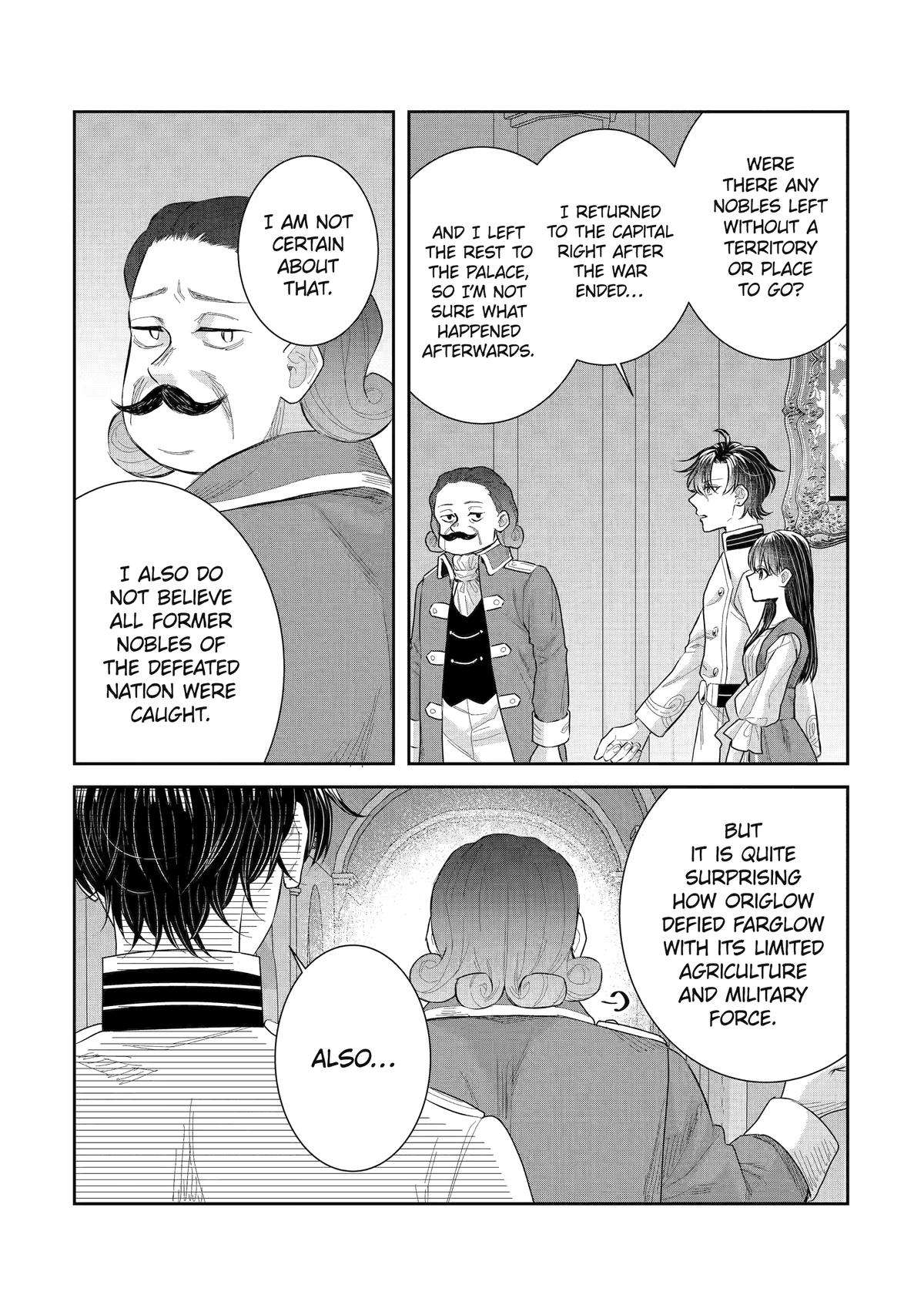 Page 29 of Chapter 42