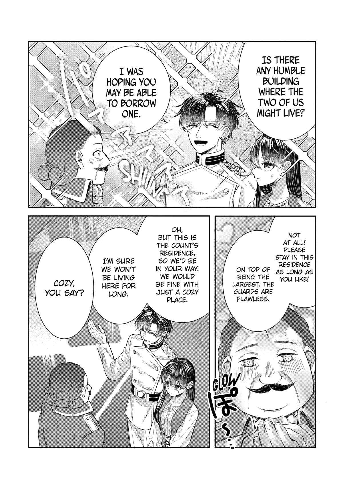 Page 30 of Chapter 42