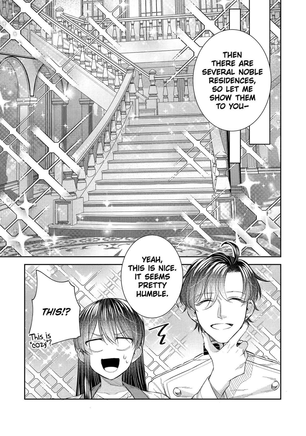 Page 31 of Chapter 42