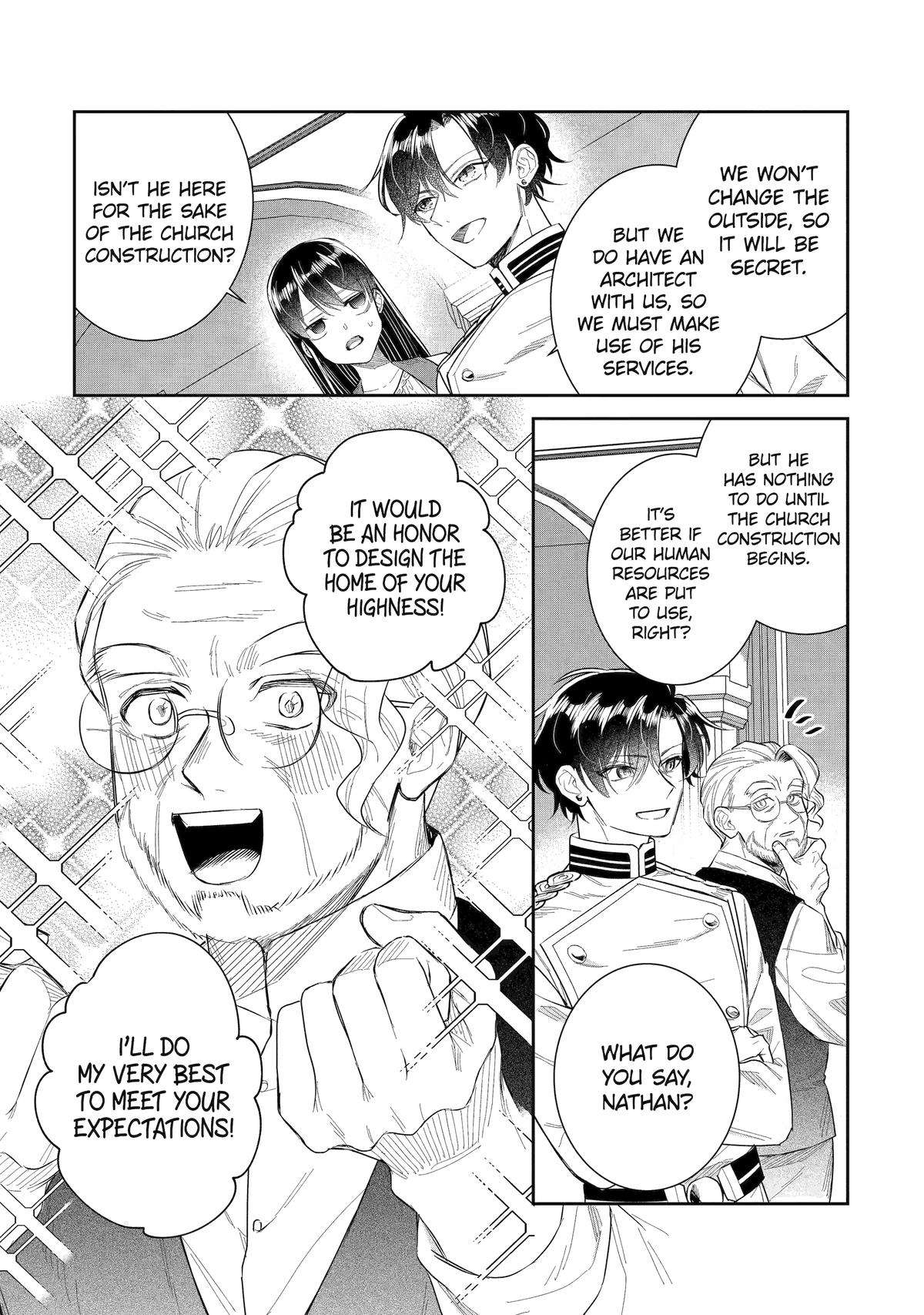 Page 33 of Chapter 42