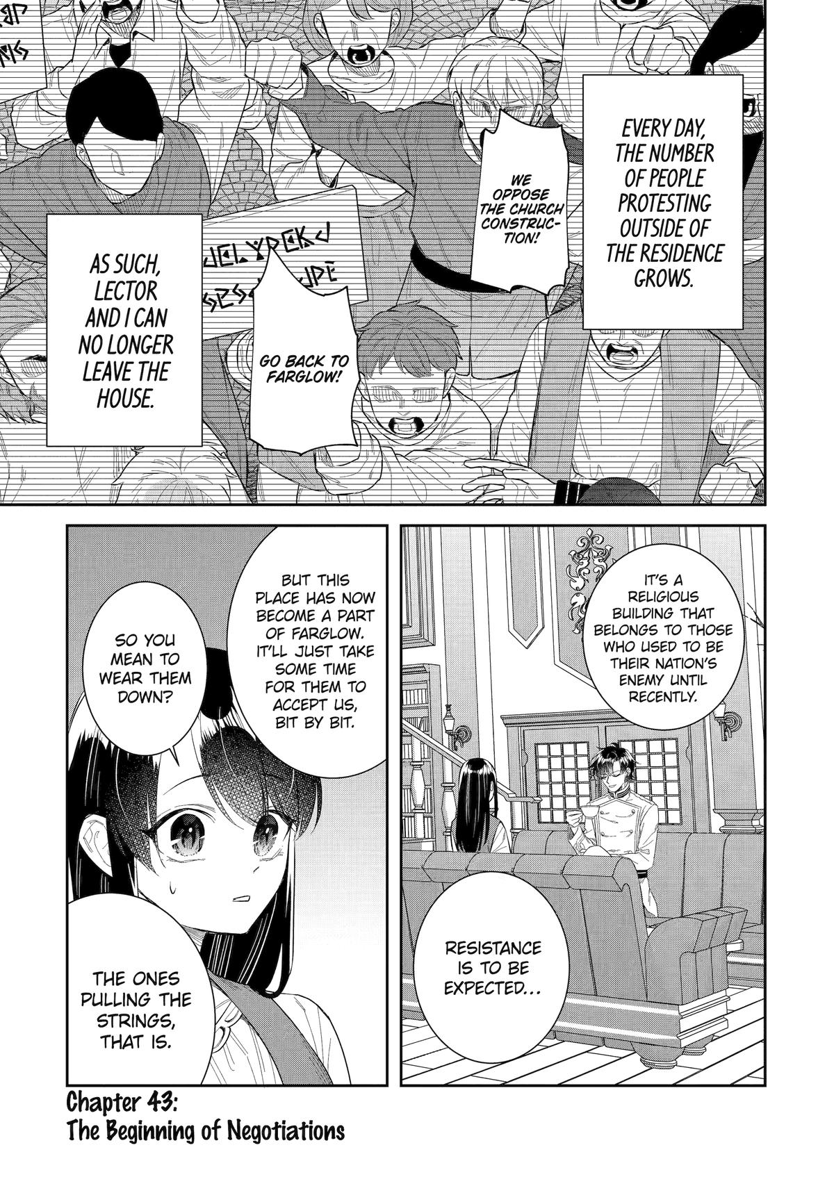 Page 1 of Chapter 43