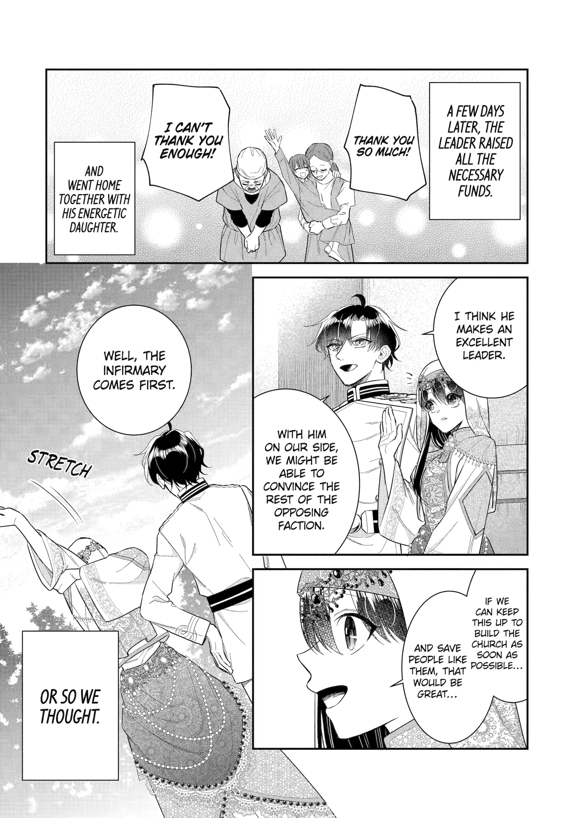 Page 9 of Chapter 43.4