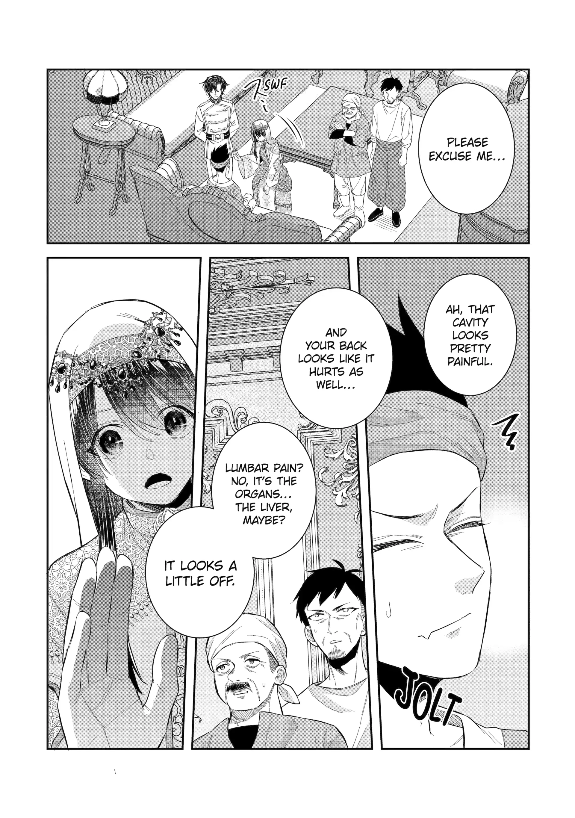 Page 10 of Chapter 43.1