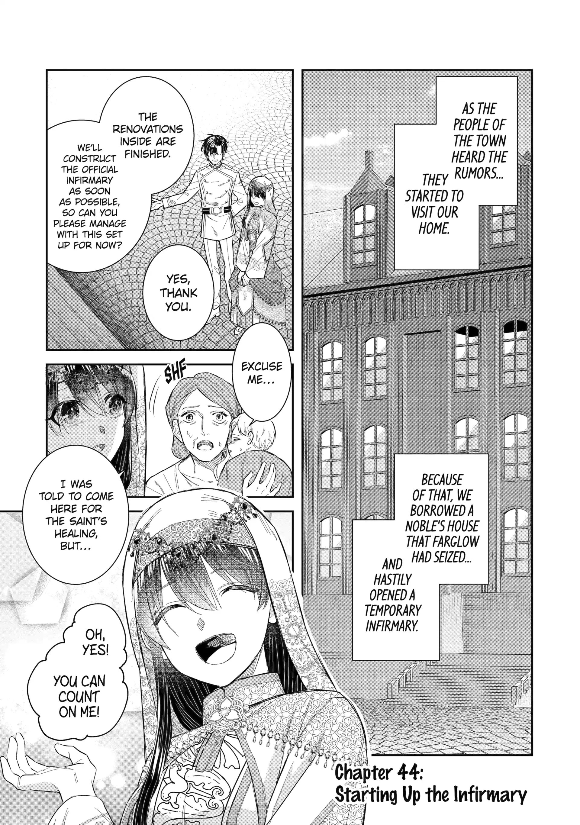 Page 1 of Chapter 44