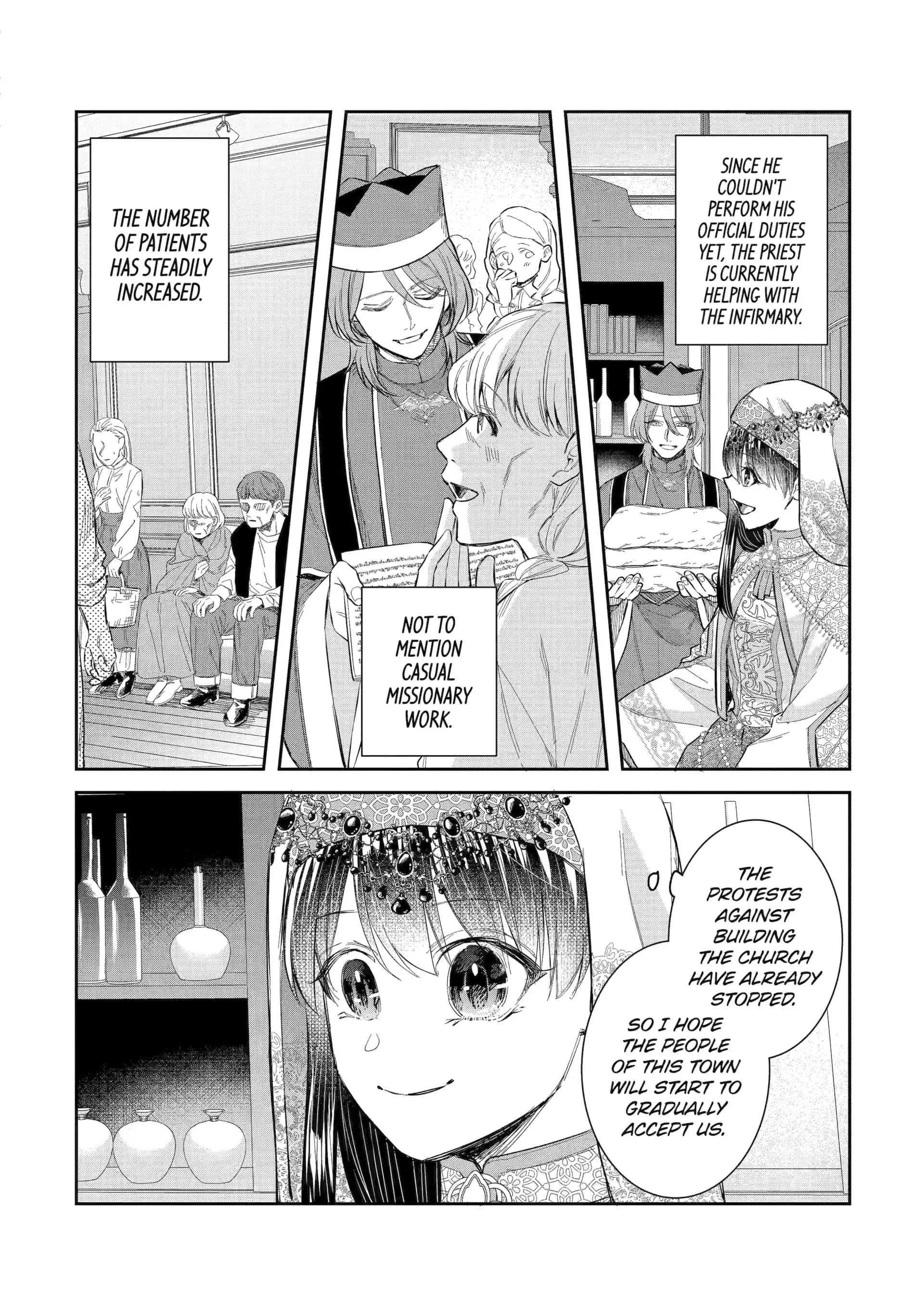 Page 2 of Chapter 44
