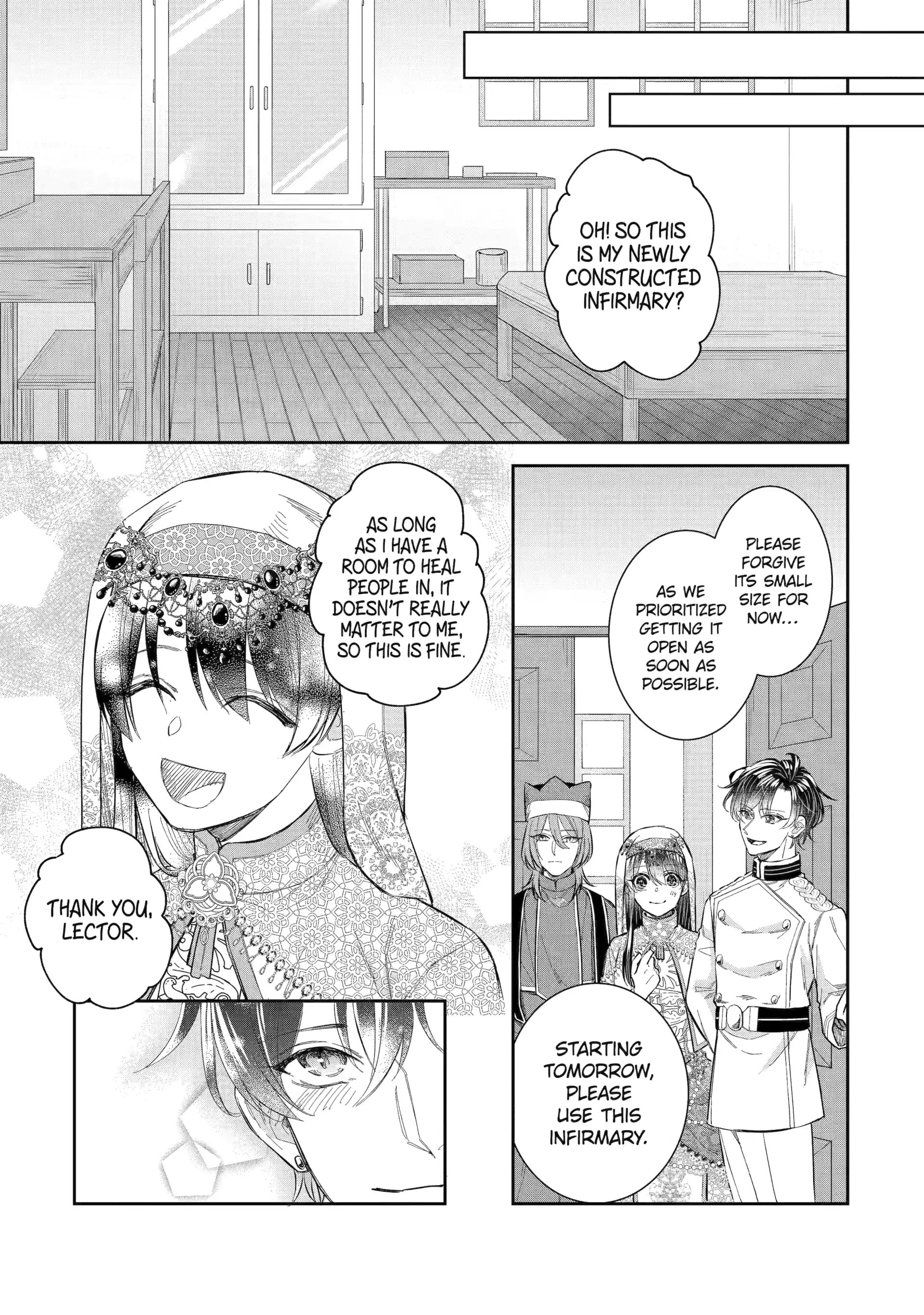 Page 3 of Chapter 44