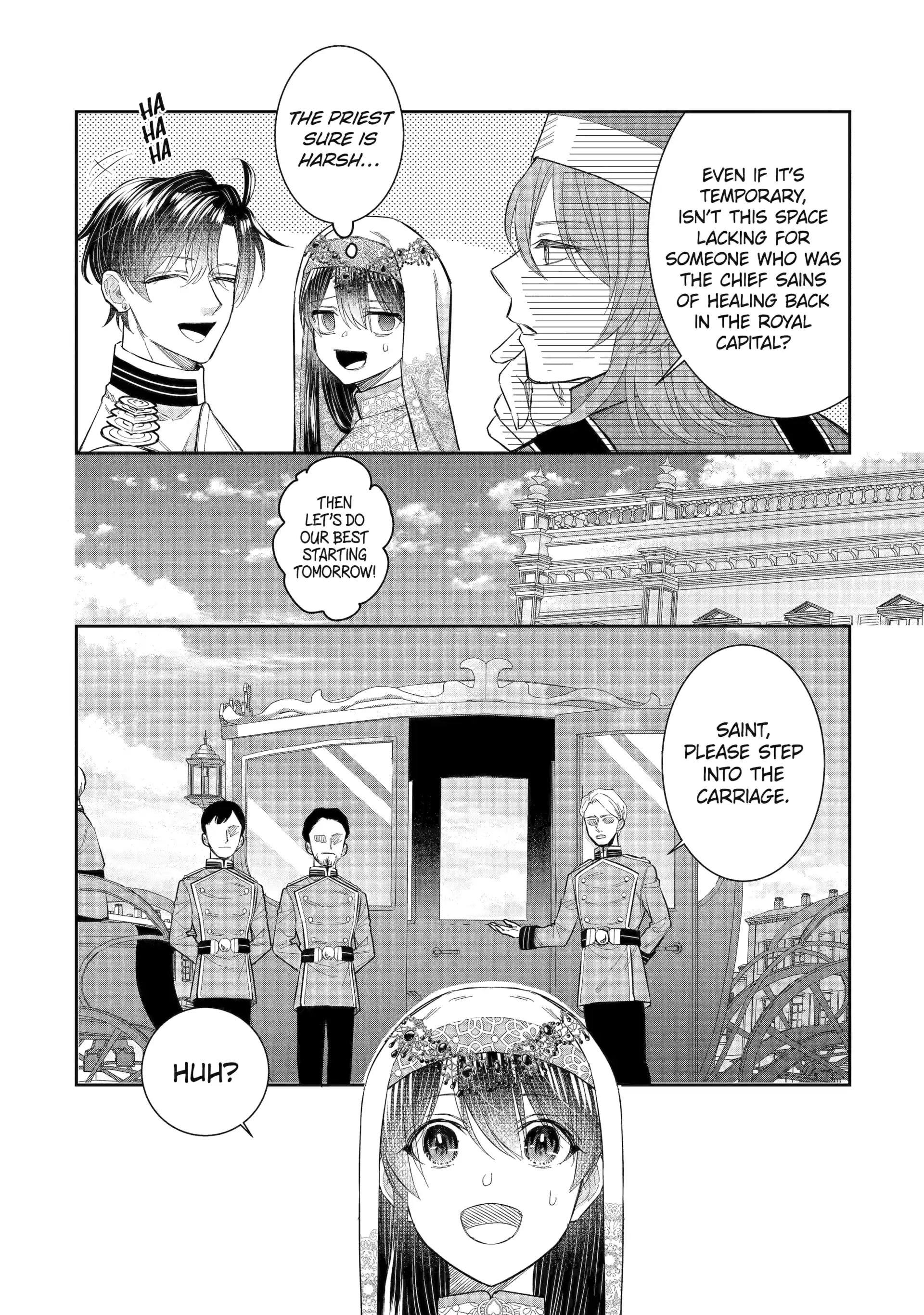 Page 4 of Chapter 44