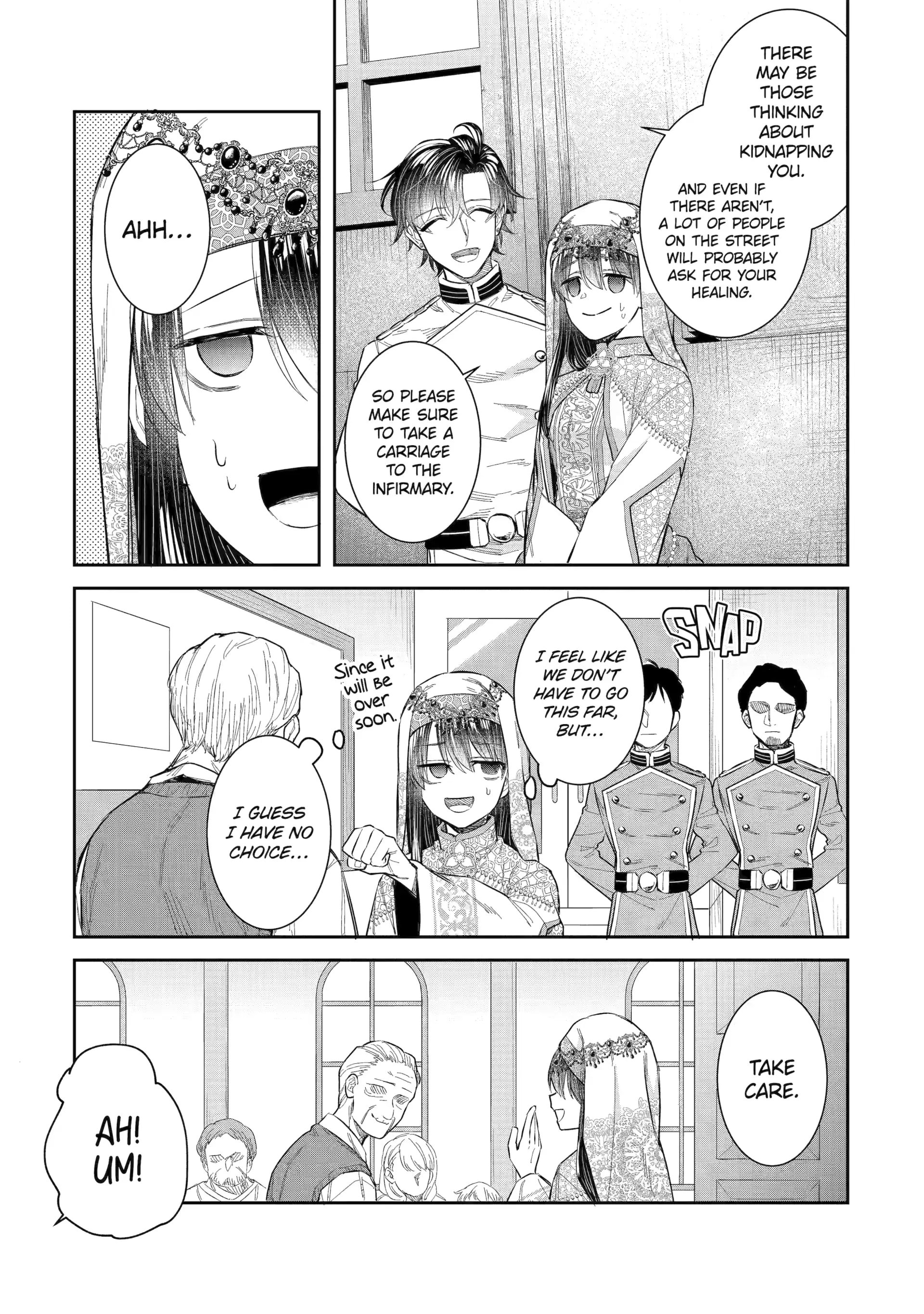 Page 5 of Chapter 44
