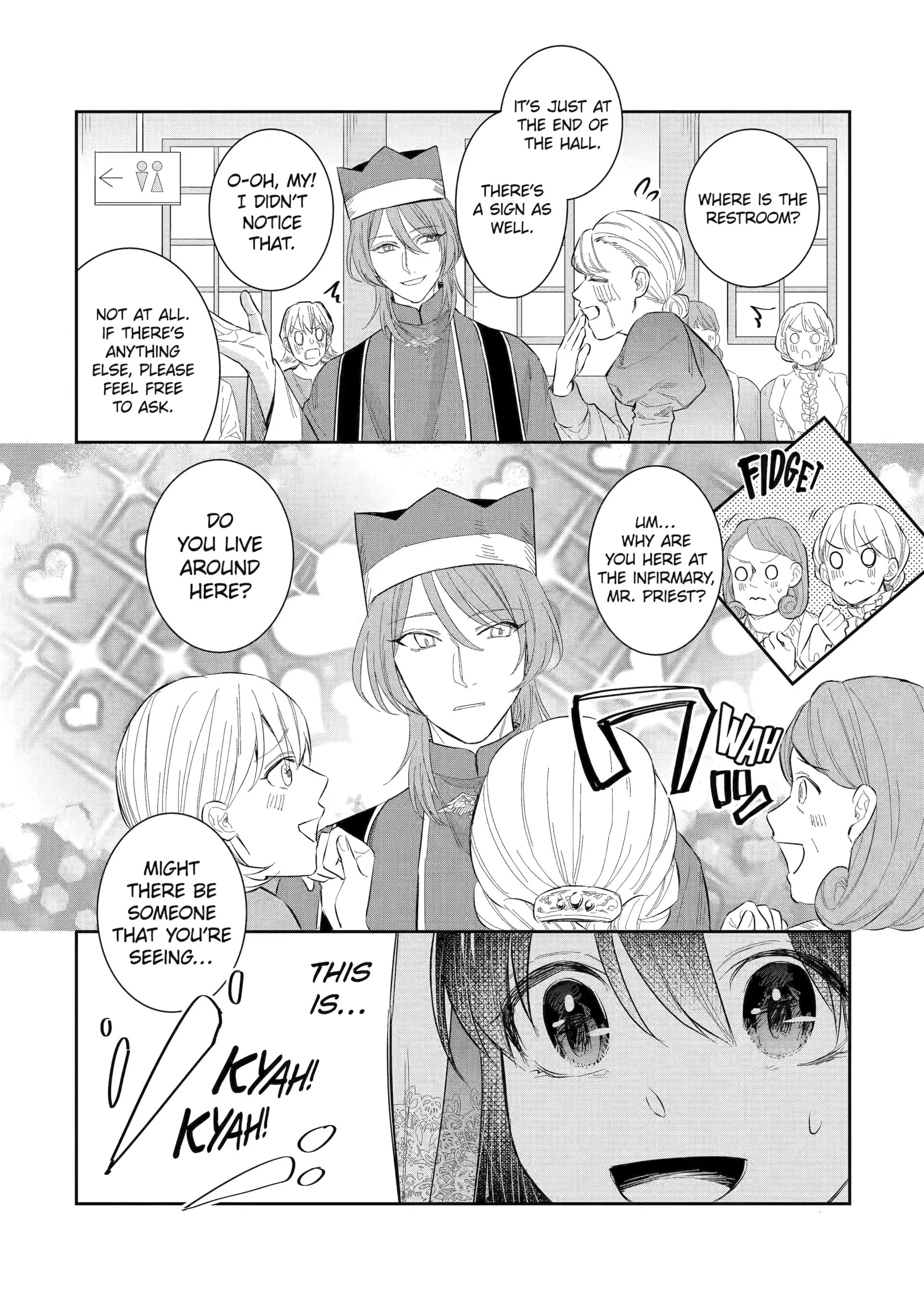 Page 6 of Chapter 44
