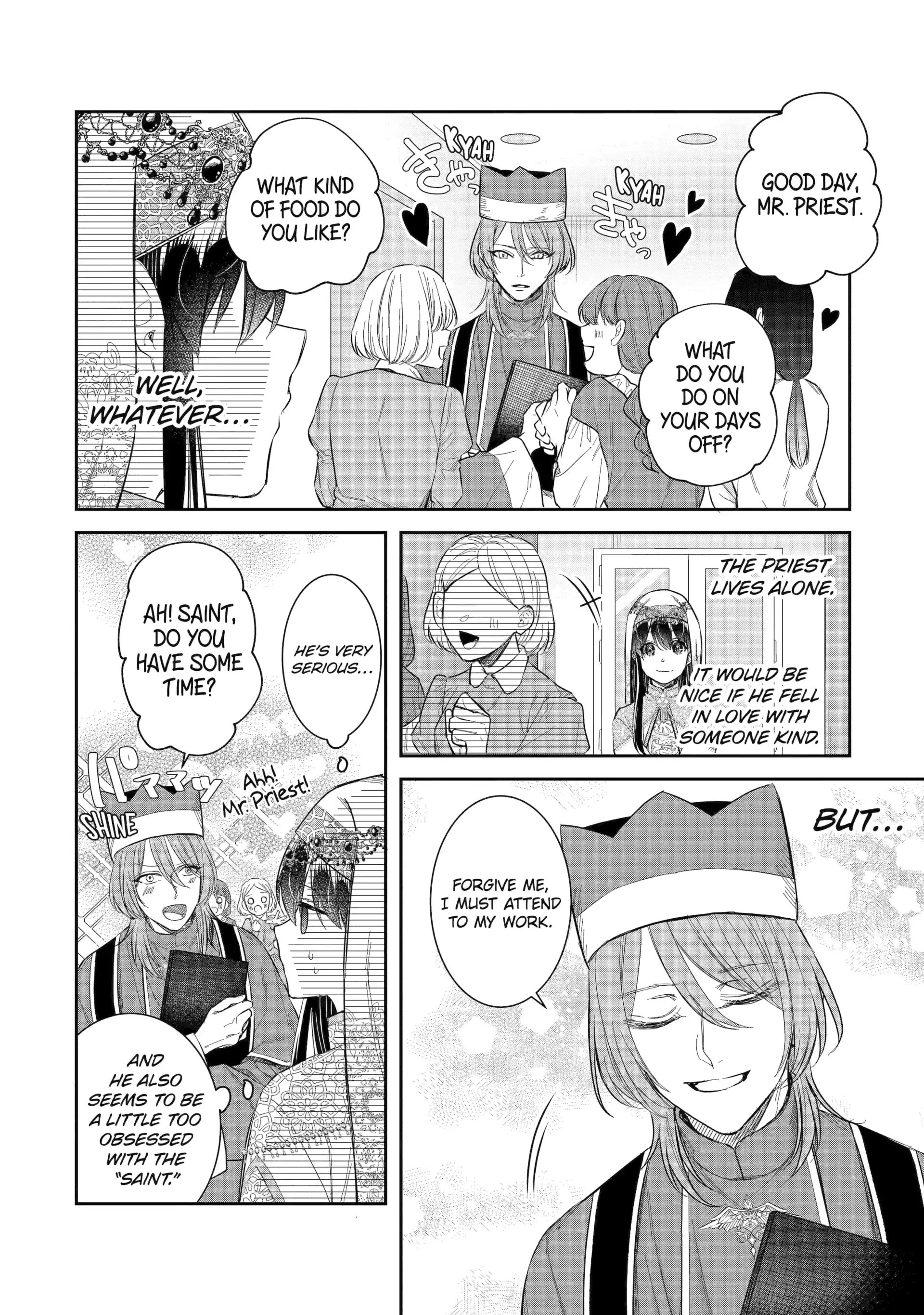 Page 8 of Chapter 44