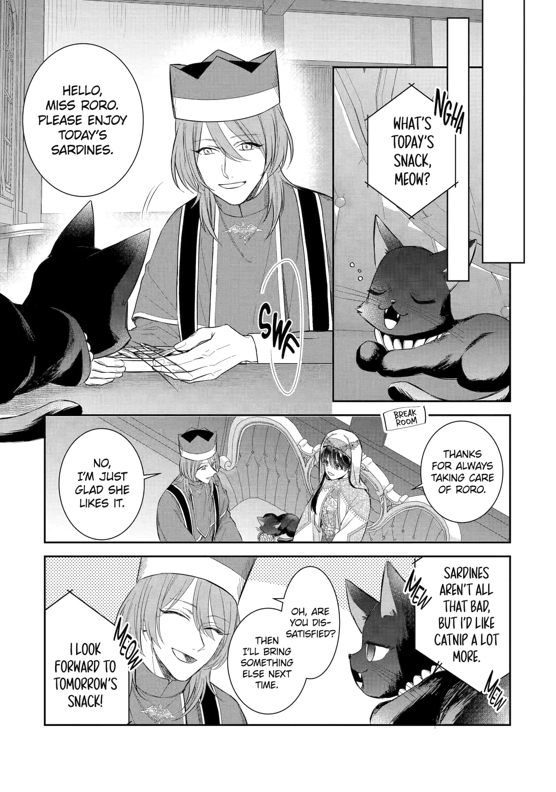 Page 9 of Chapter 44