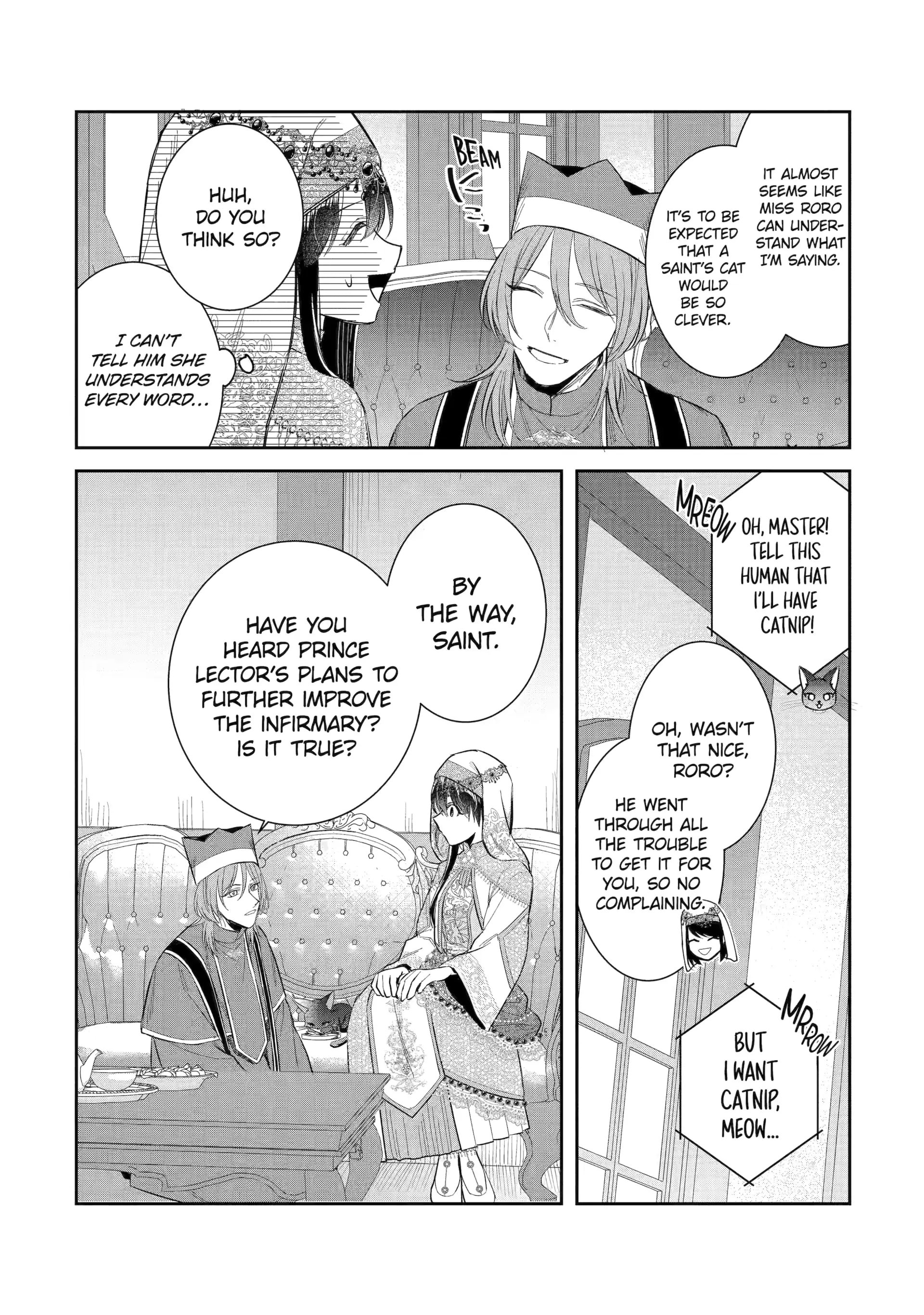 Page 10 of Chapter 44