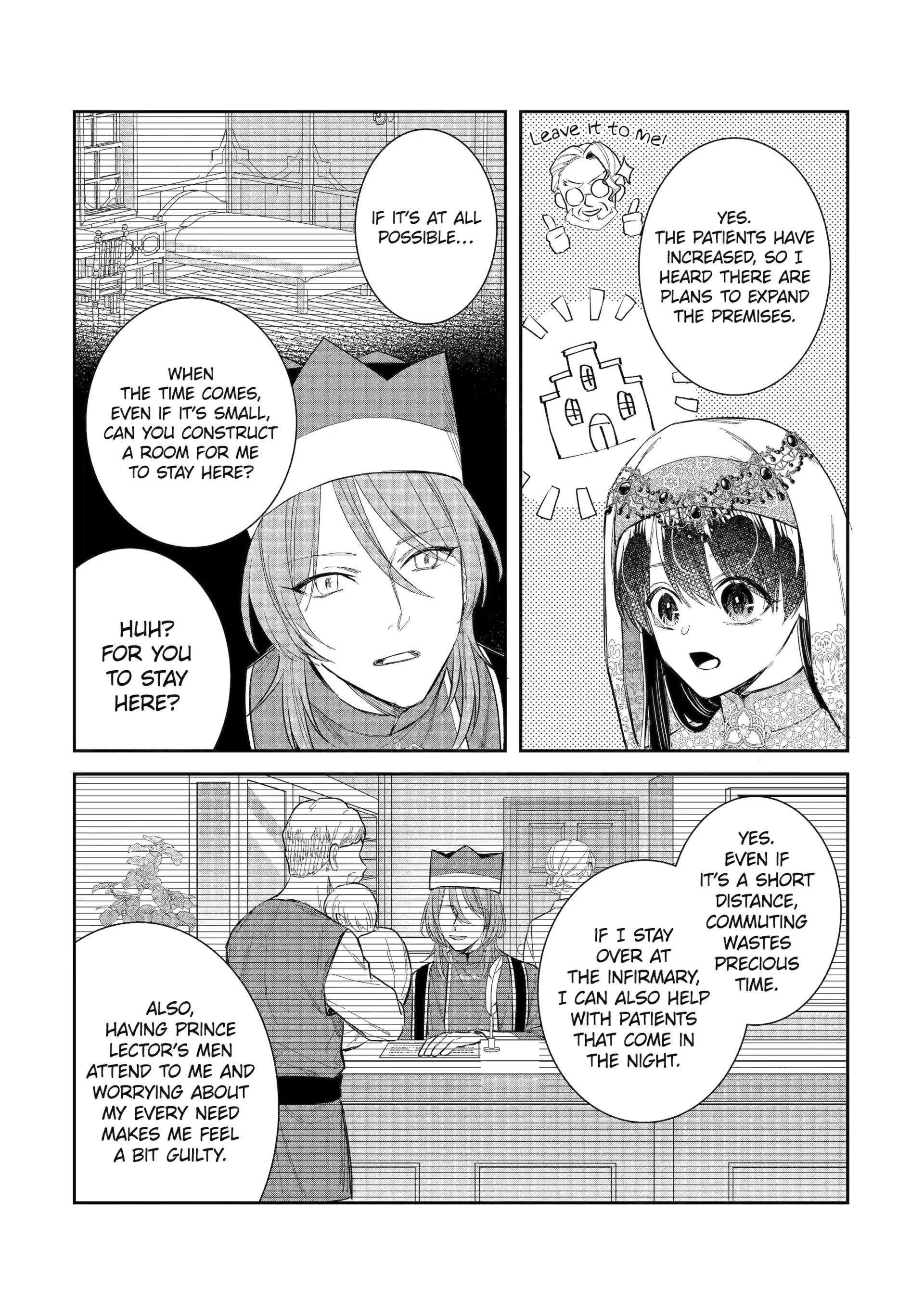 Page 11 of Chapter 44
