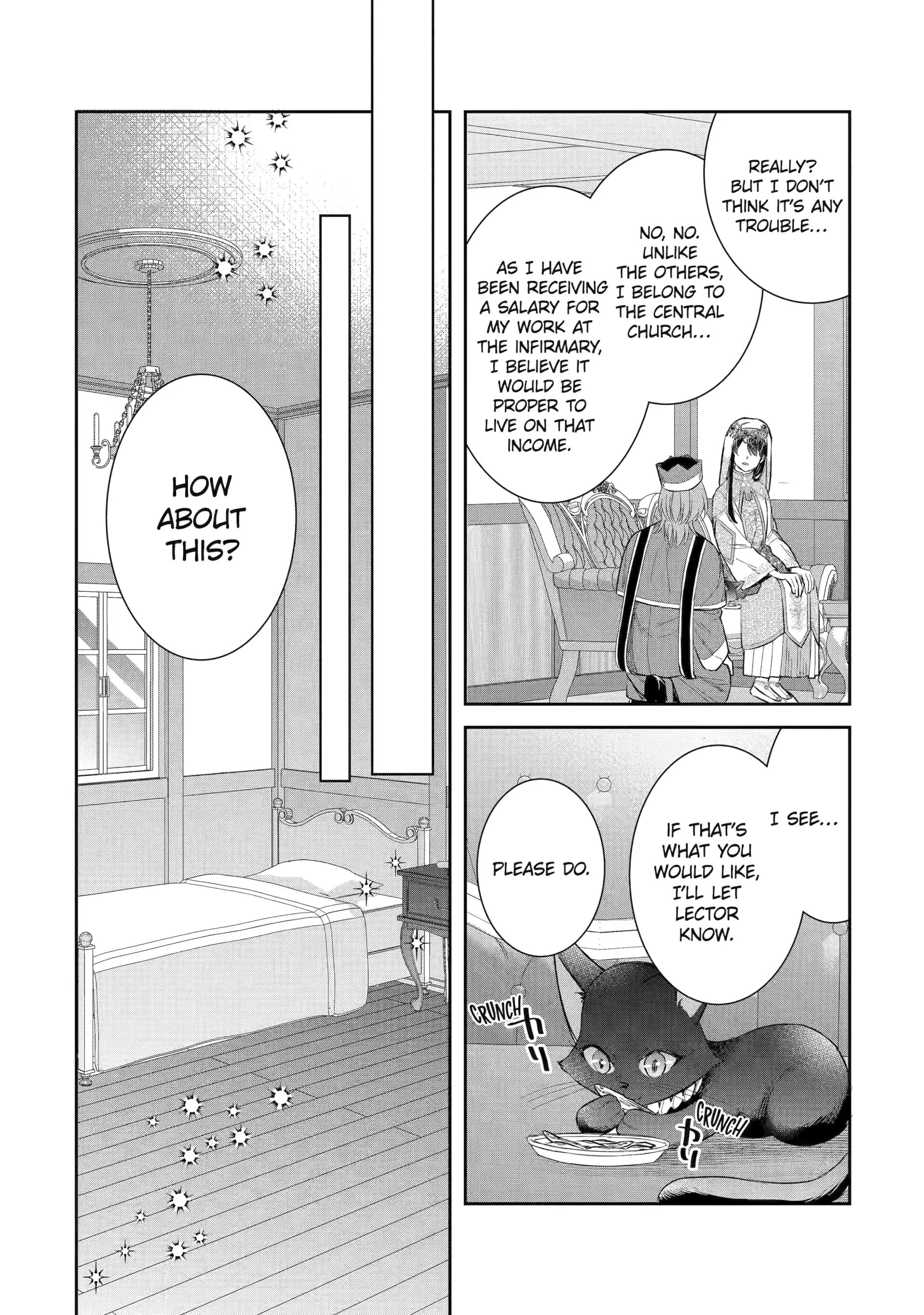Page 12 of Chapter 44