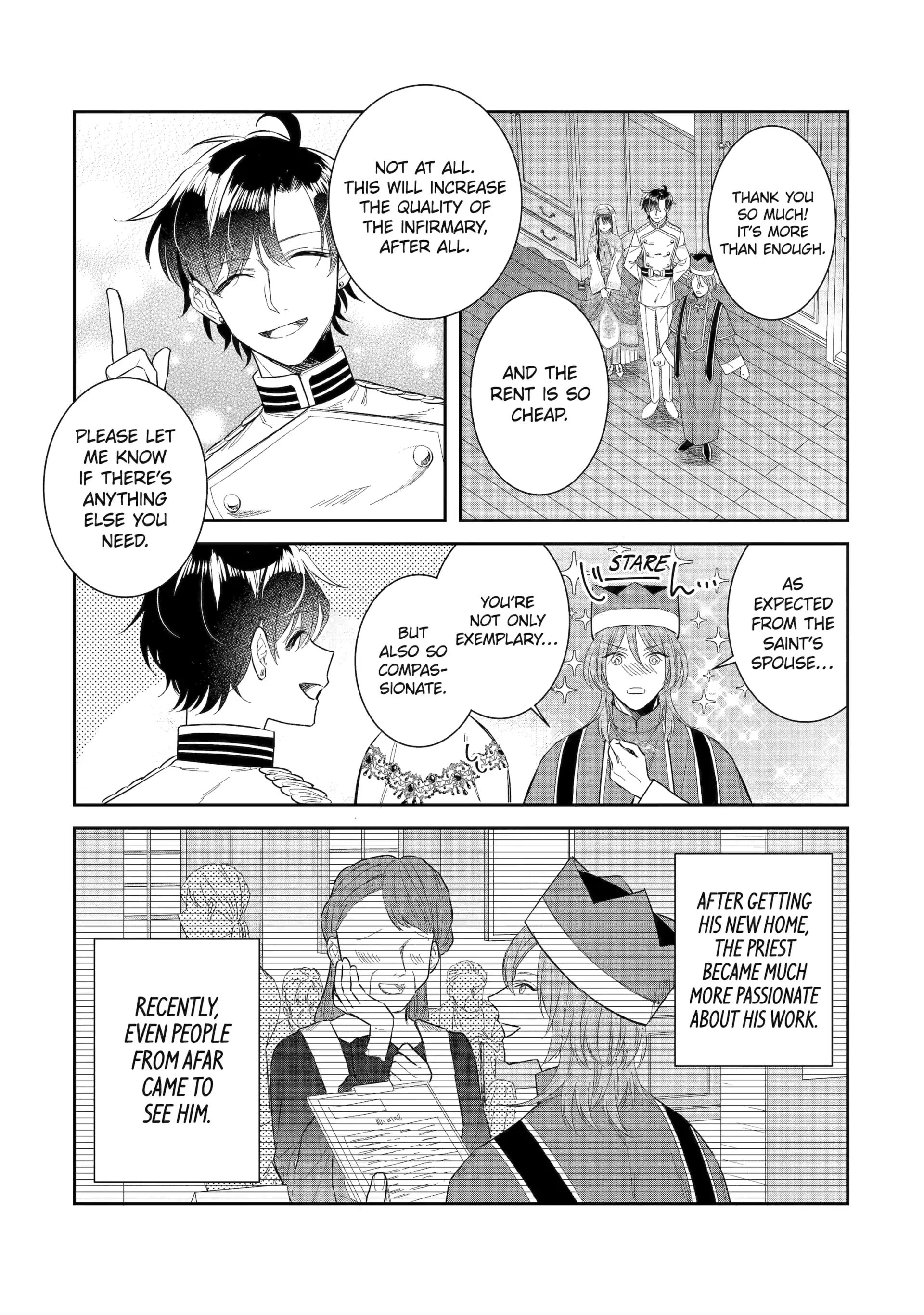 Page 13 of Chapter 44