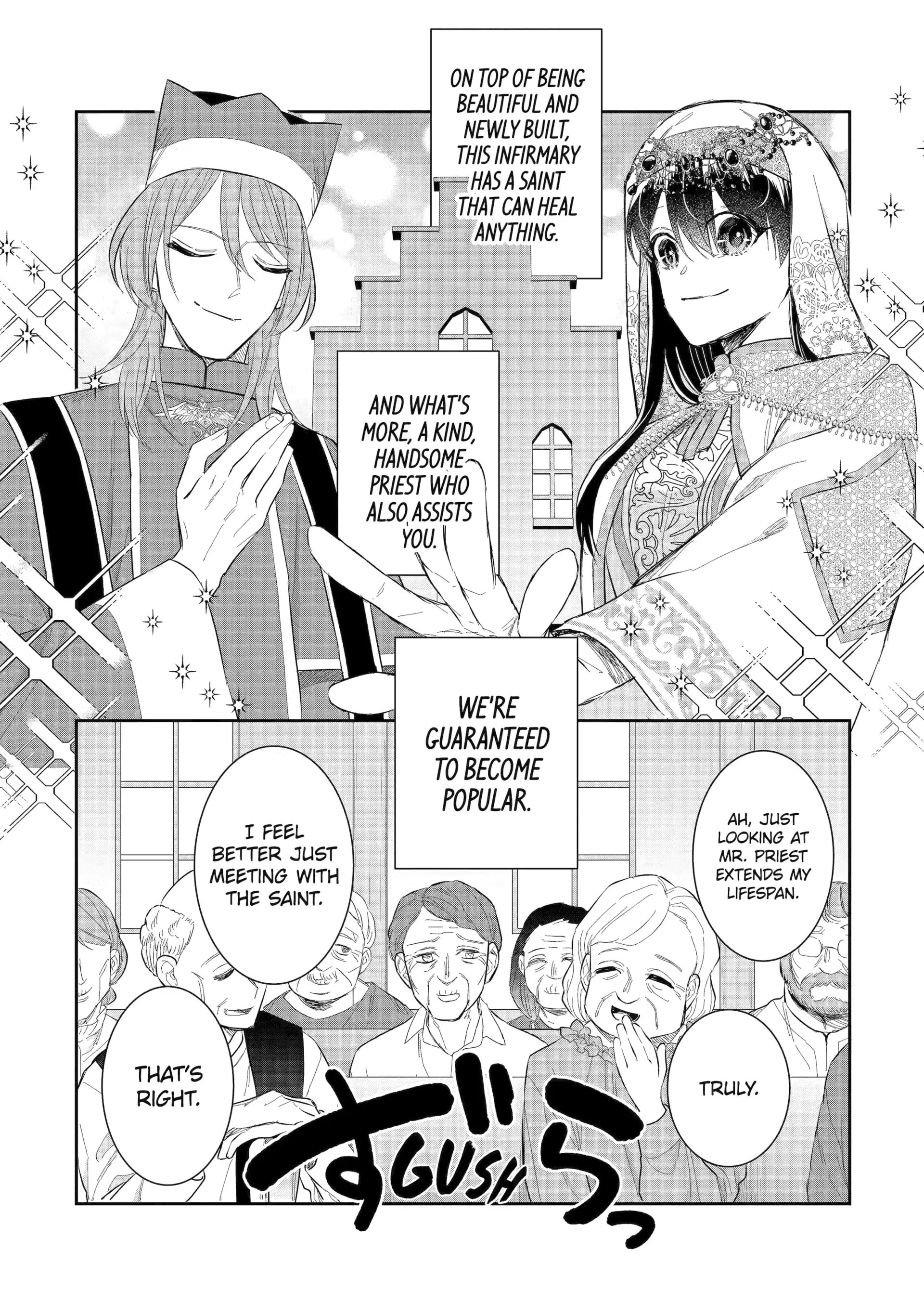 Page 14 of Chapter 44