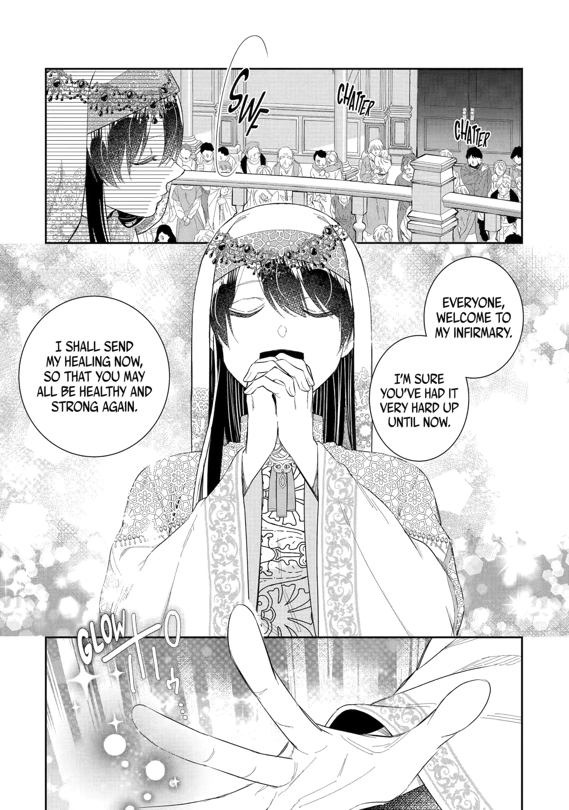 Page 19 of Chapter 44