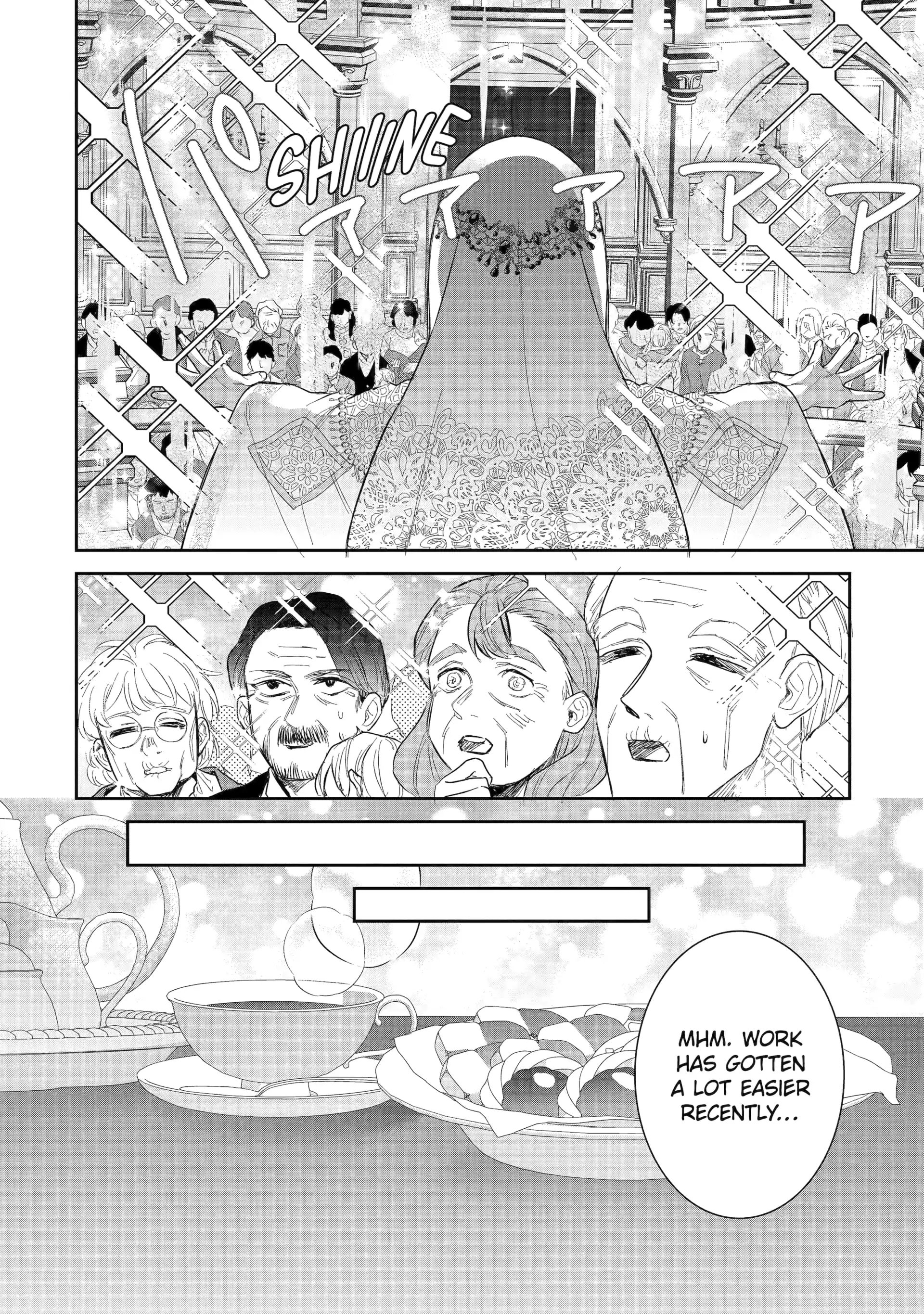 Page 20 of Chapter 44