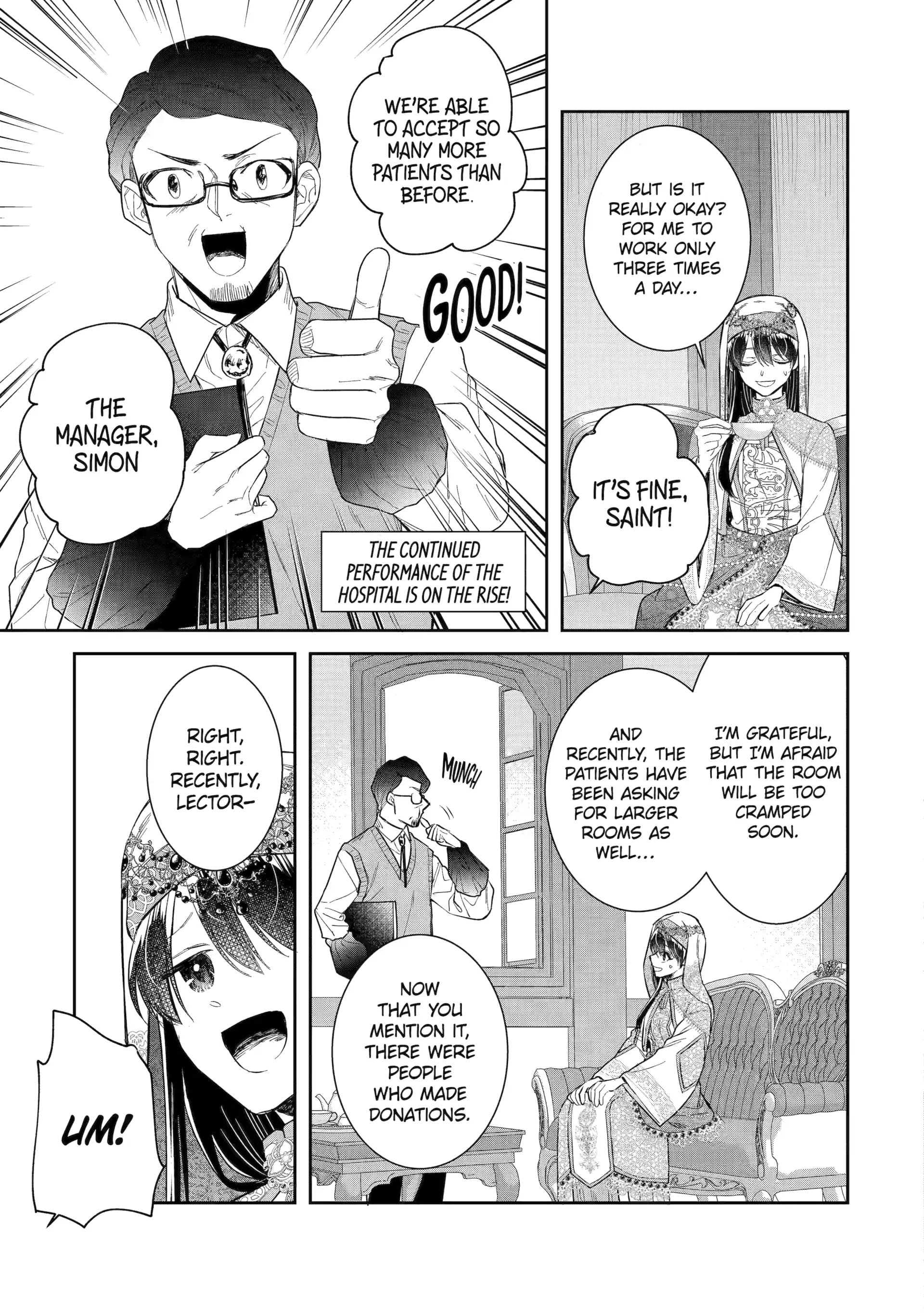 Page 21 of Chapter 44