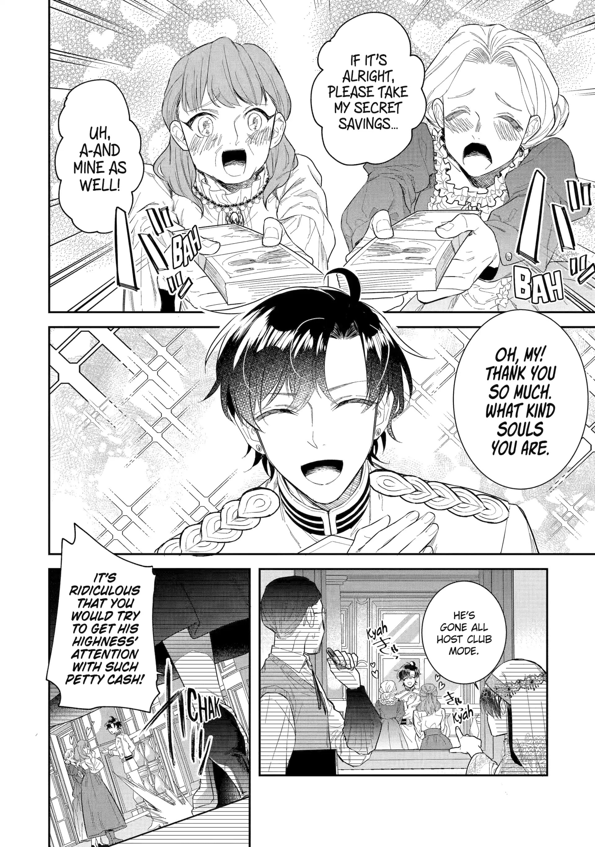 Page 22 of Chapter 44