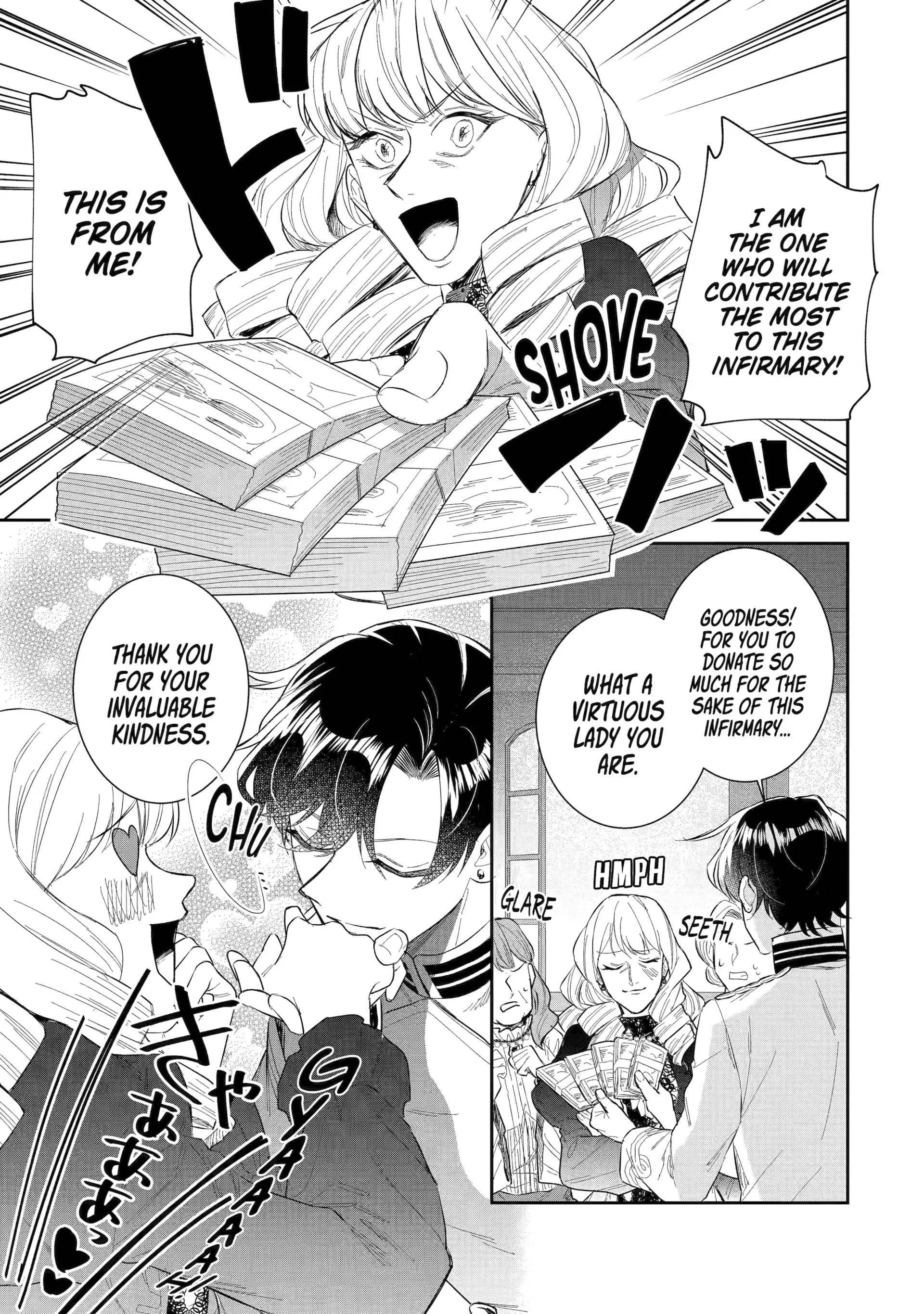 Page 23 of Chapter 44
