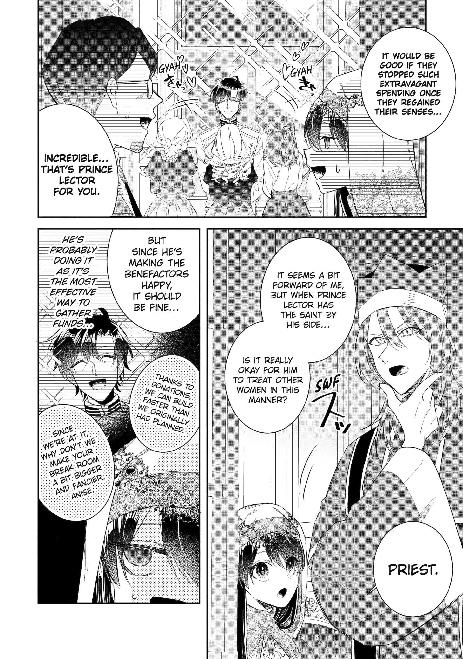 Page 24 of Chapter 44