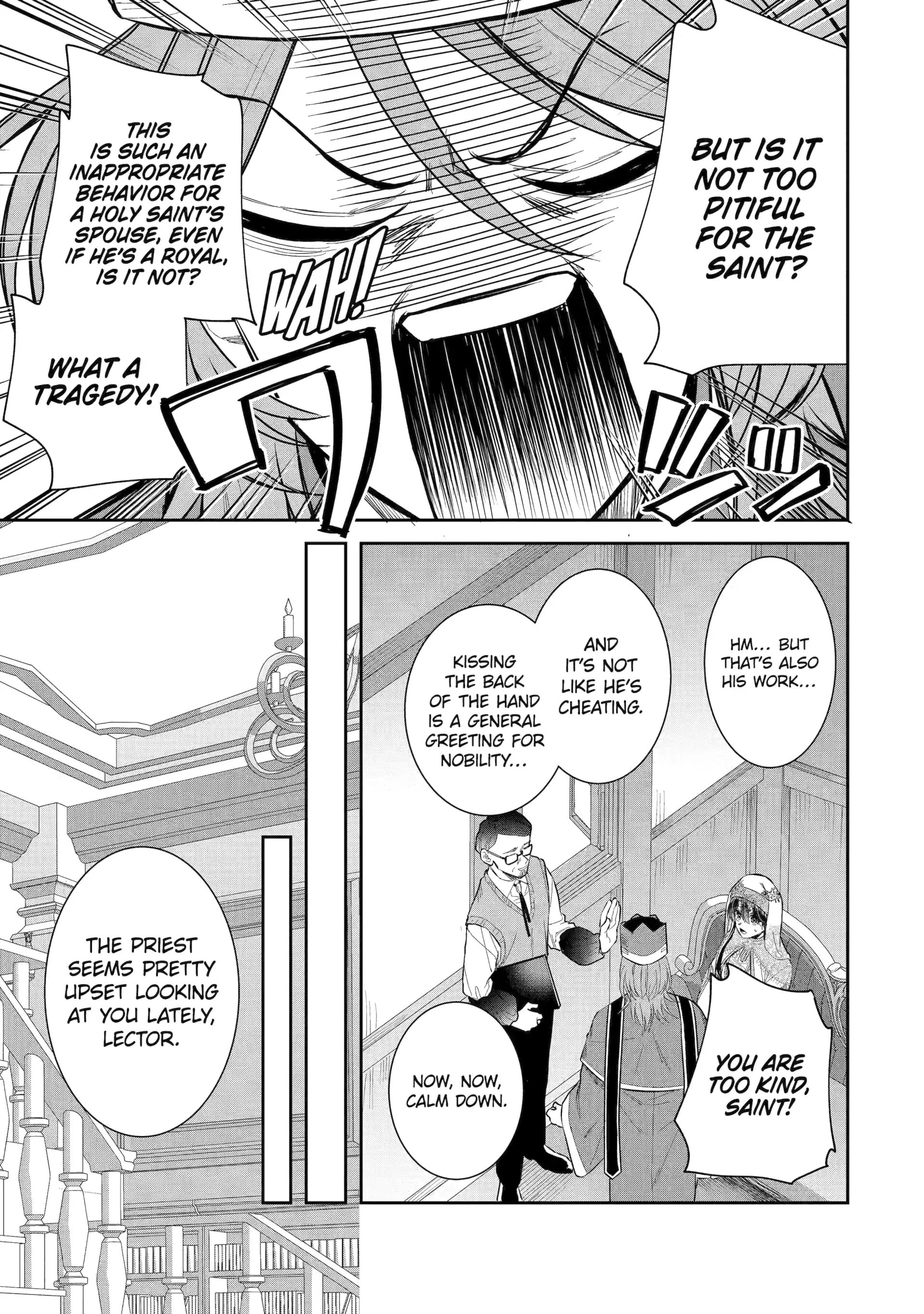Page 25 of Chapter 44