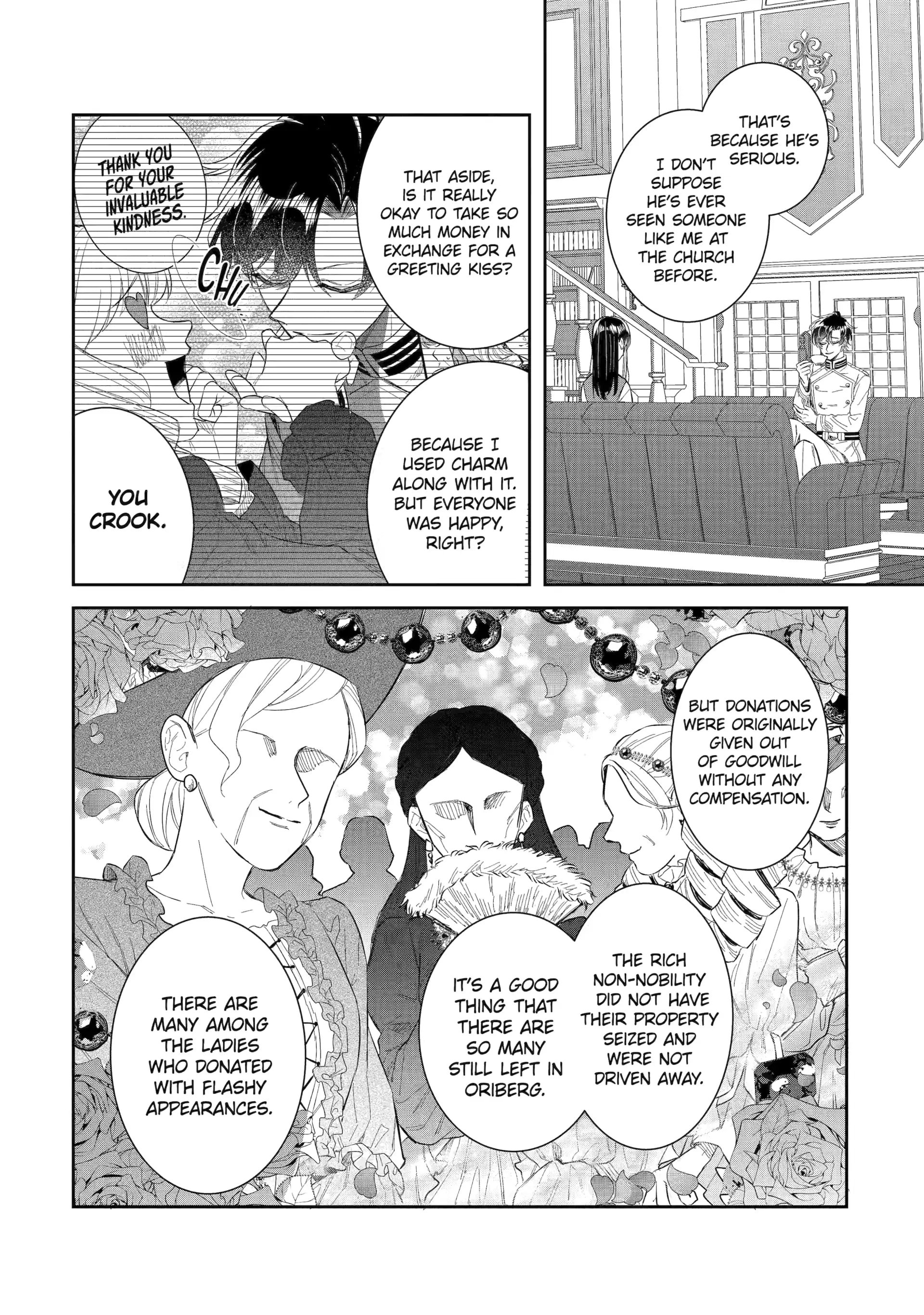 Page 26 of Chapter 44